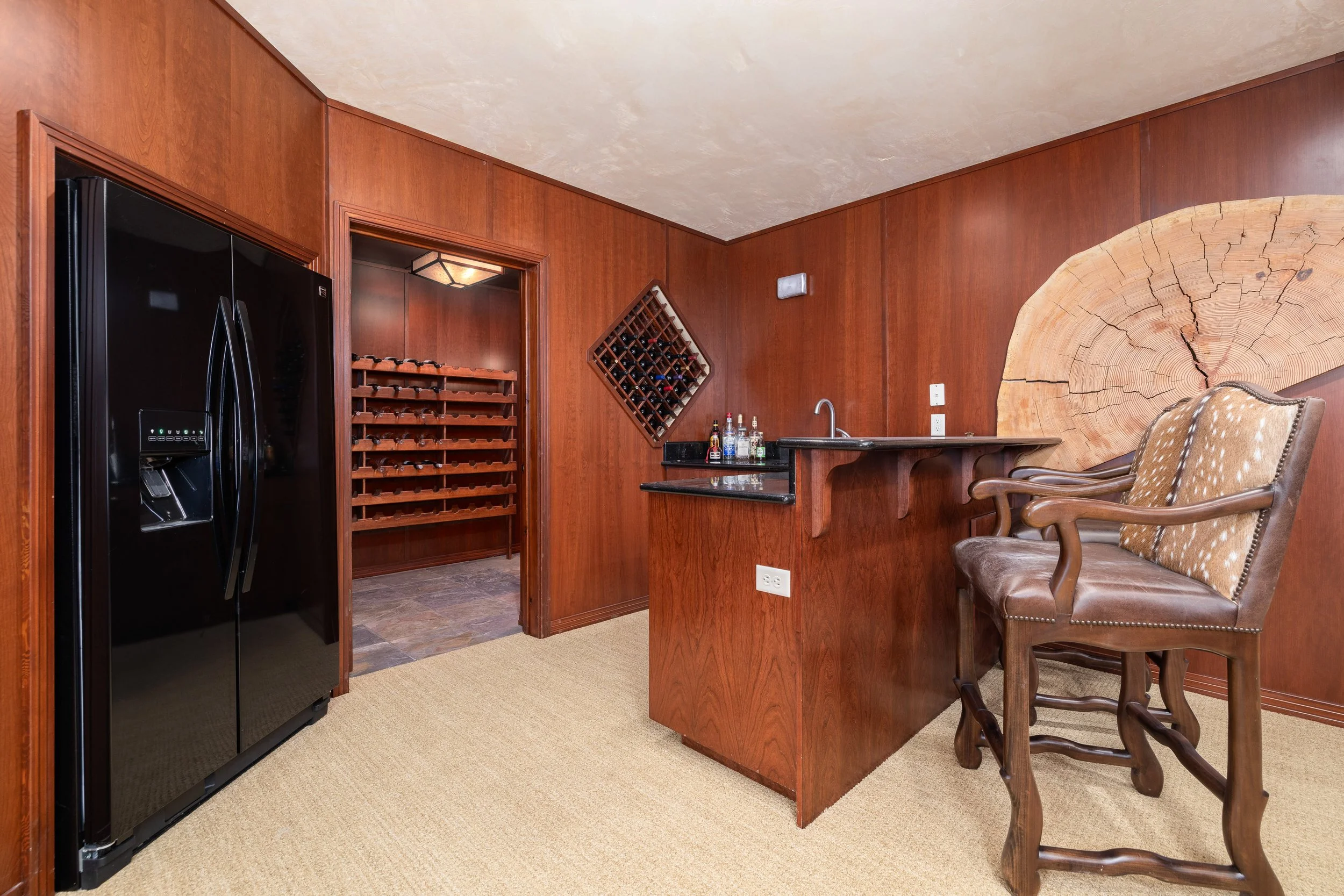 1100 Deer Creek Dr HiRes 48.jpg