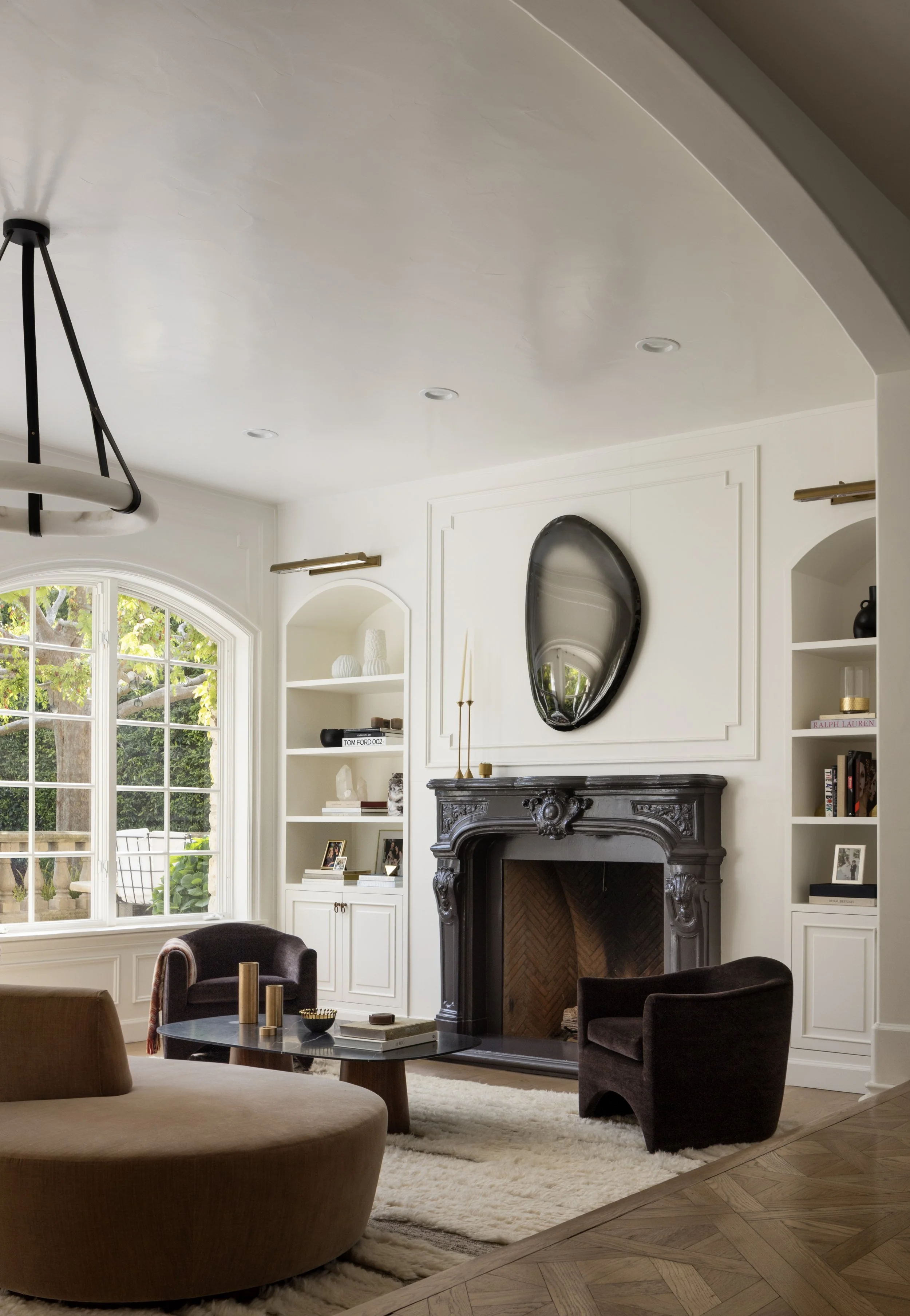 1567 E Valley (7).jpg