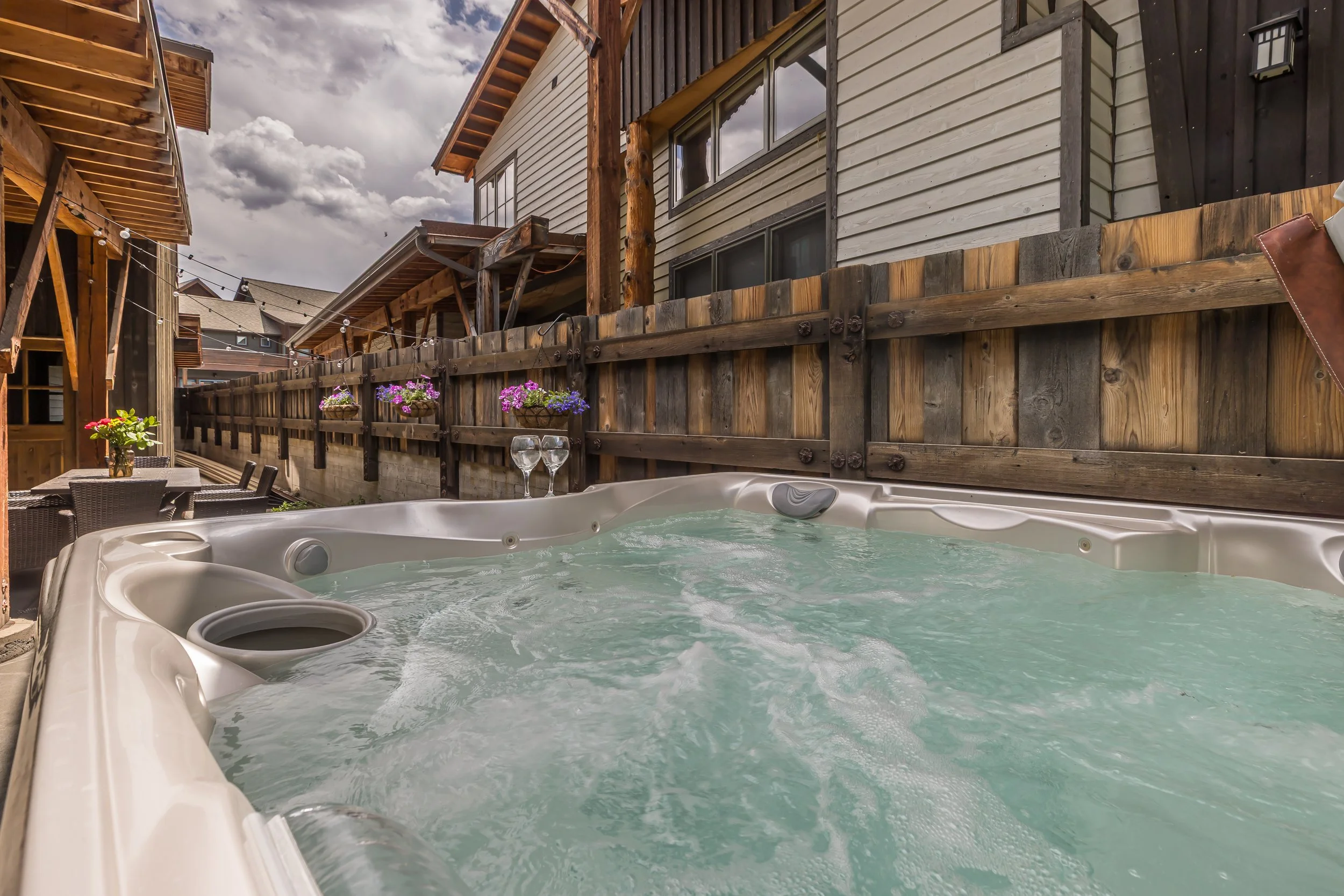 151A Pheasant Tail-2872.jpg