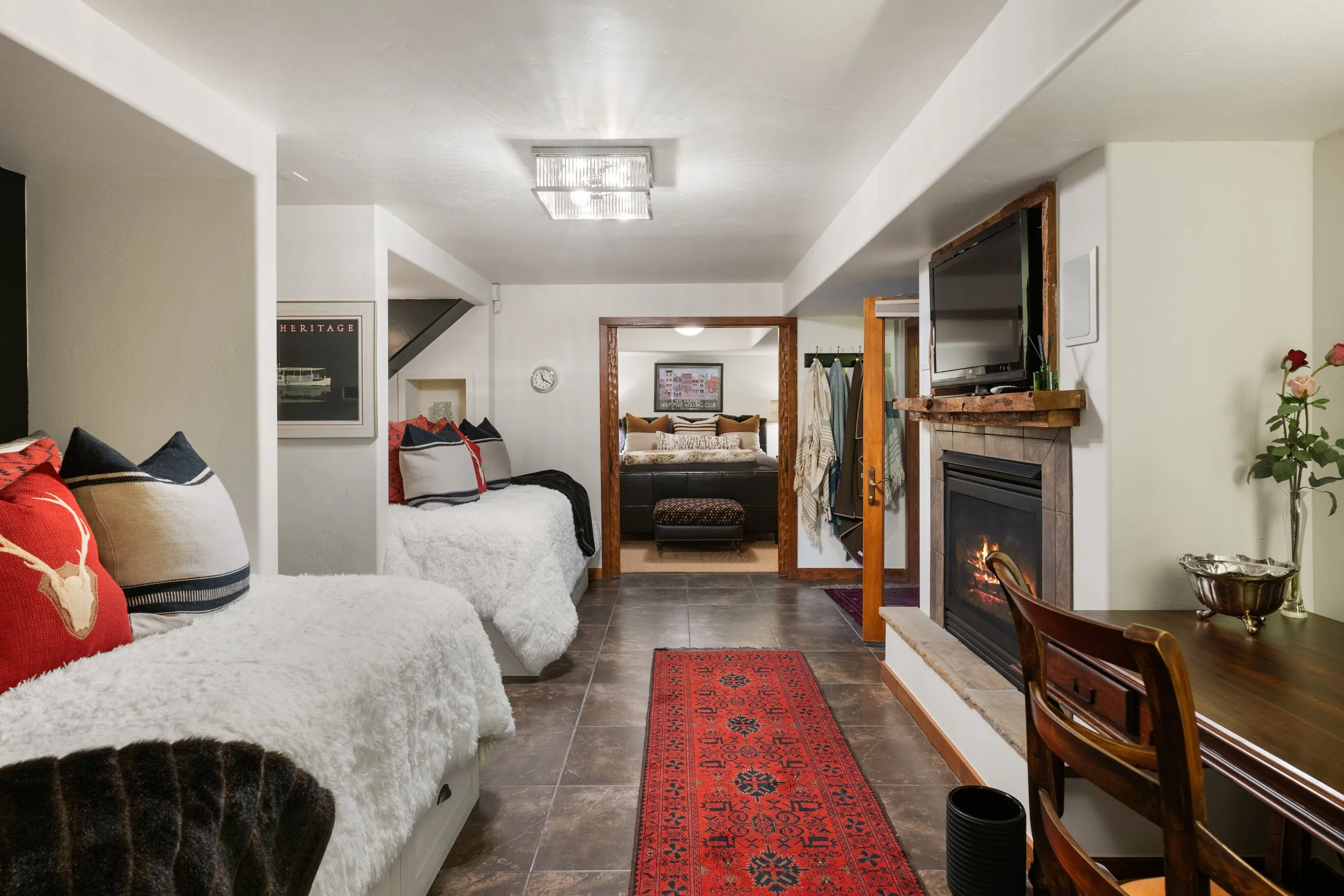 57-Bunk Room.jpg