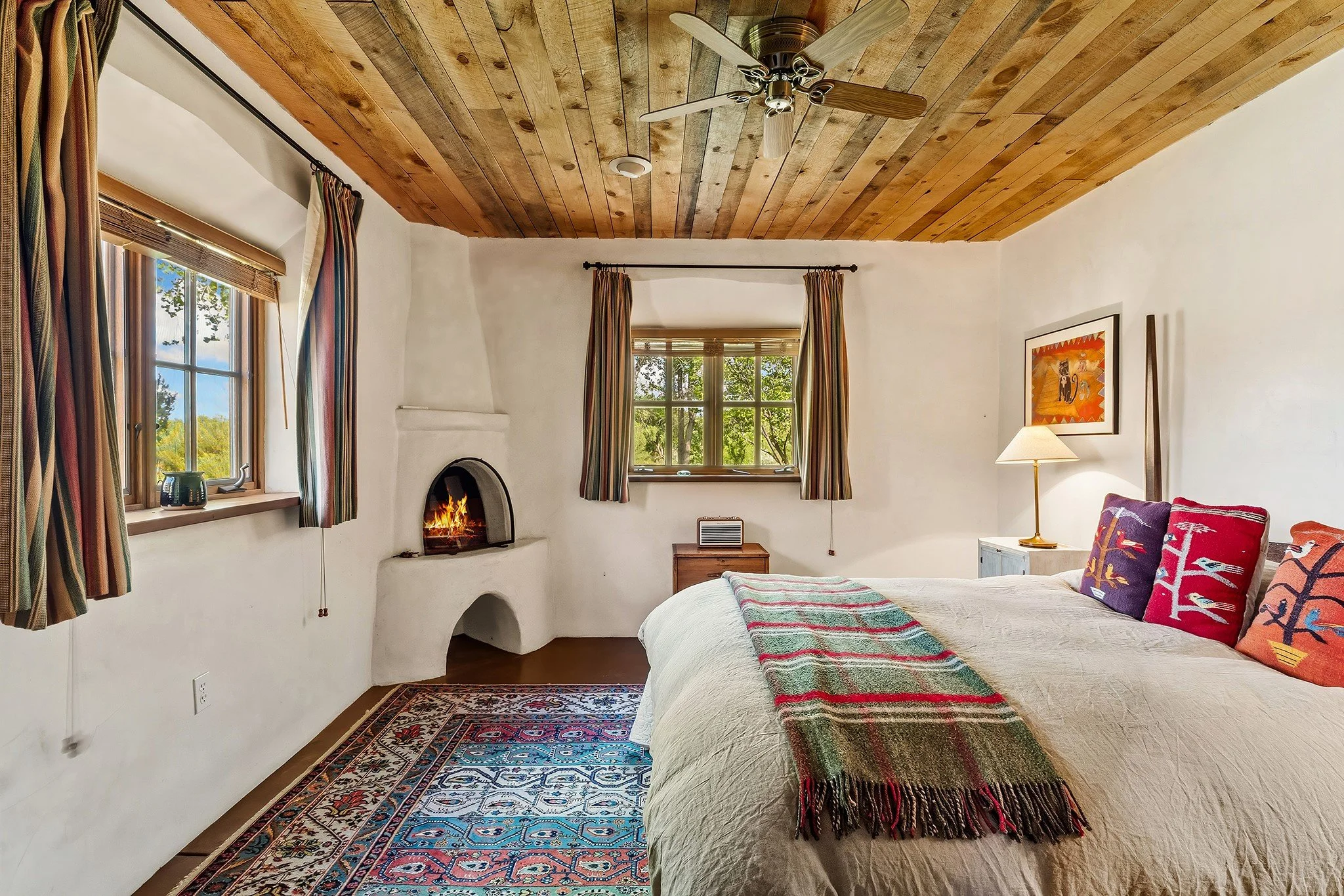 Abiqiu Farms Guest House_42.jpg