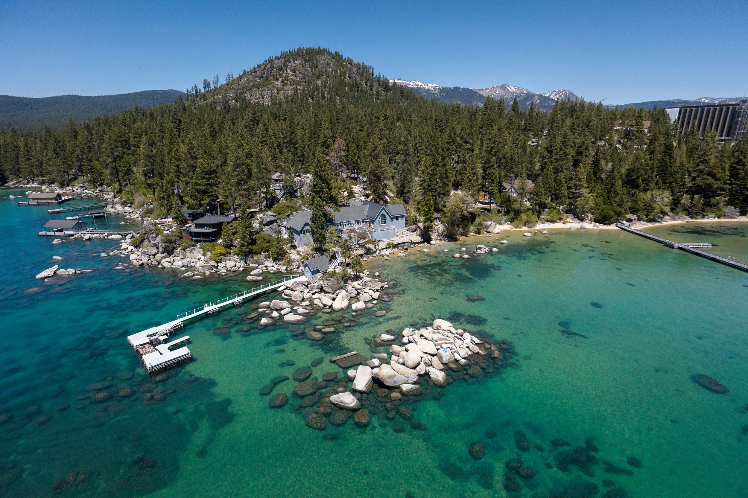 9898_lake_st-4.jpg
