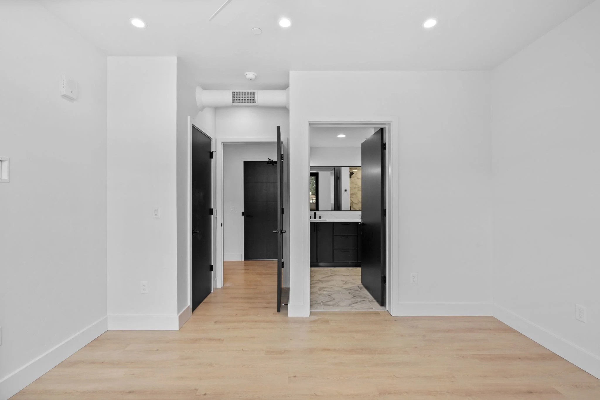 23-web-or-mls-LAW06143.jpg