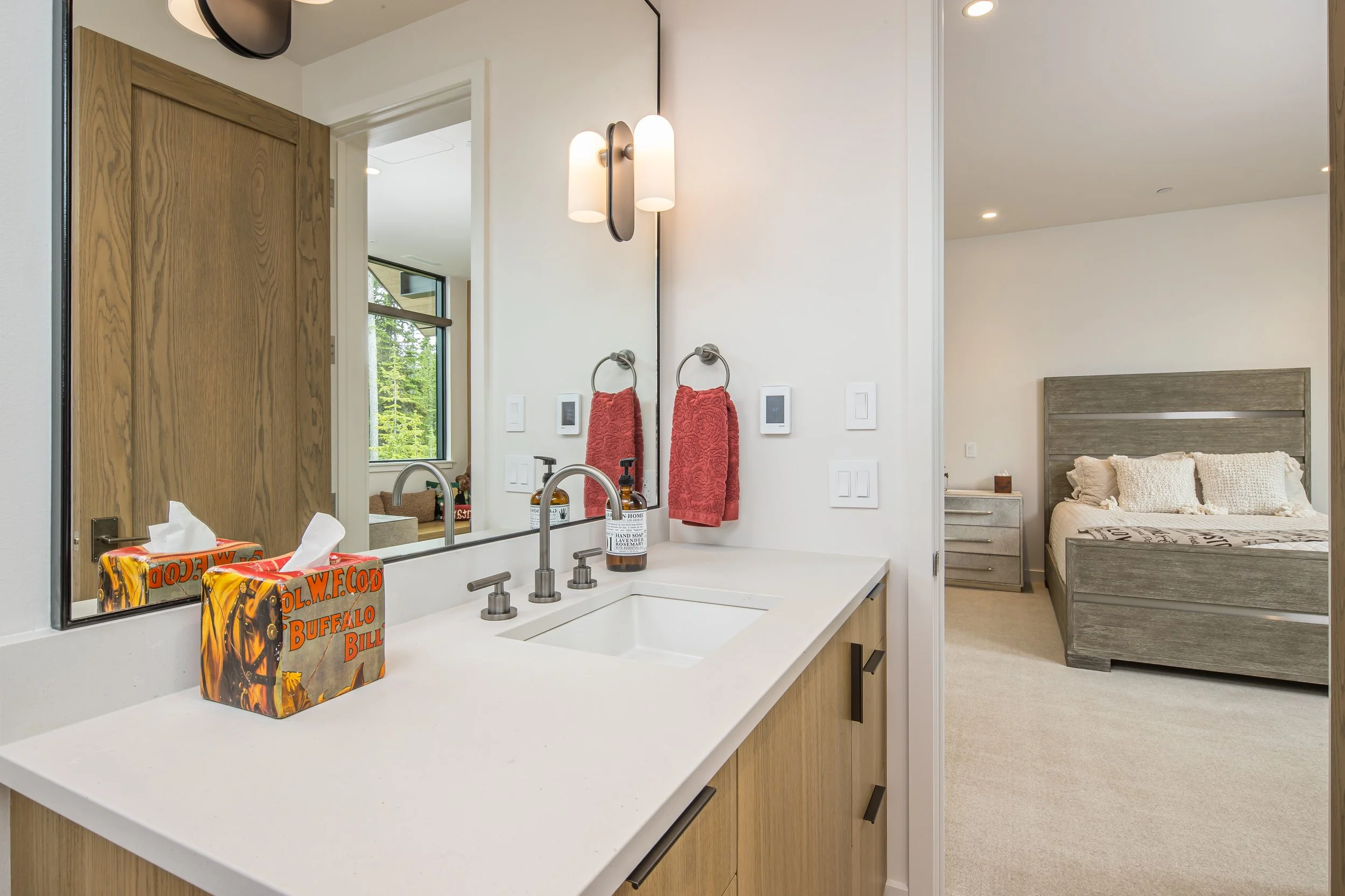 Speedwell 8-4717.jpeg