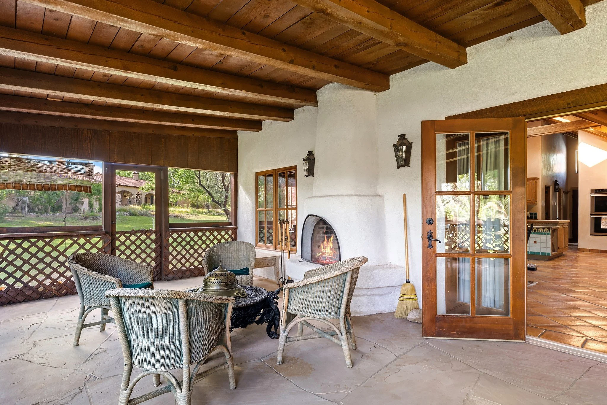 Abiqiu Farms Guest House_48.jpg
