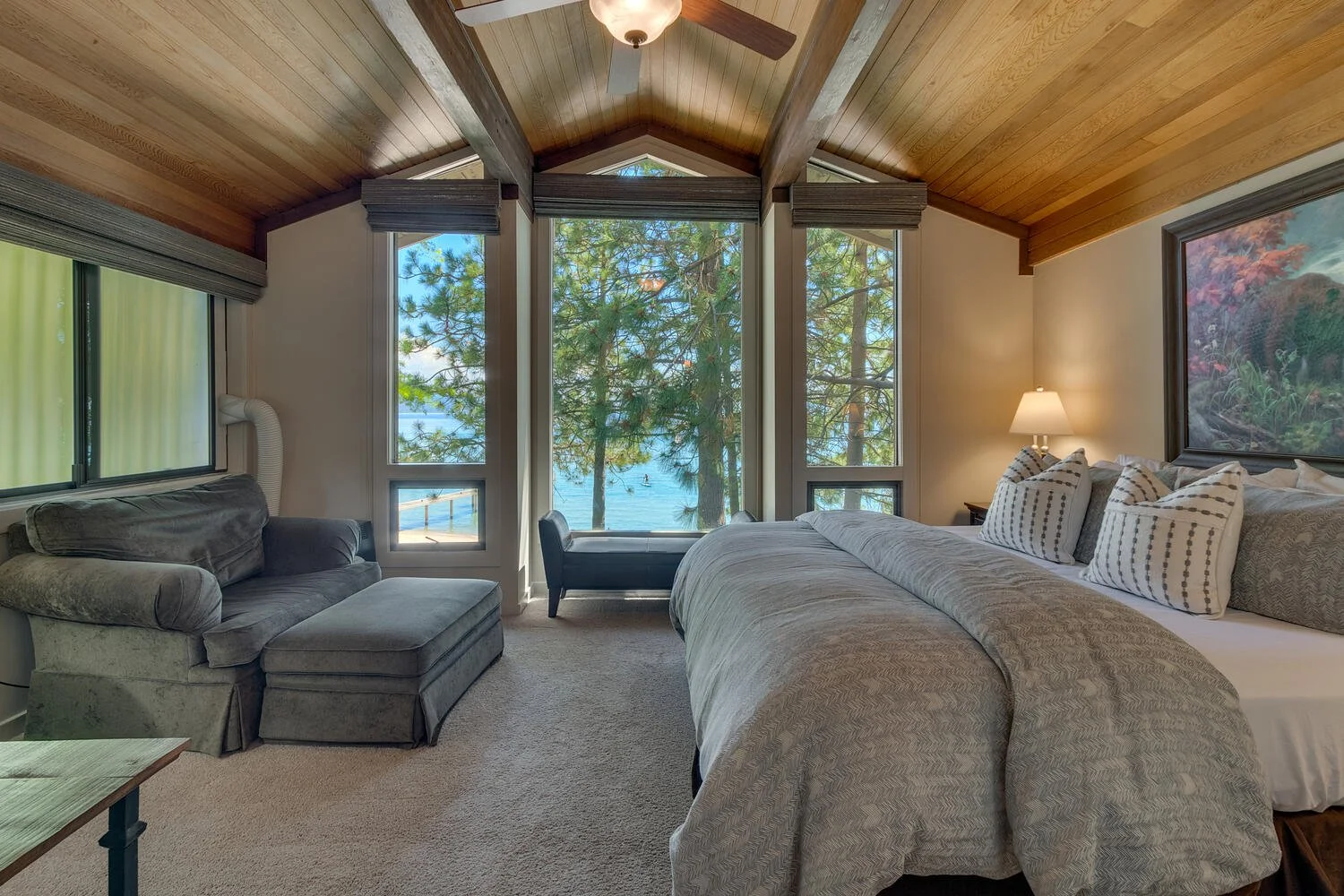 sandy_shores-large-051-121-bedroom_en_suite-1500x1000-72dpi.jpg