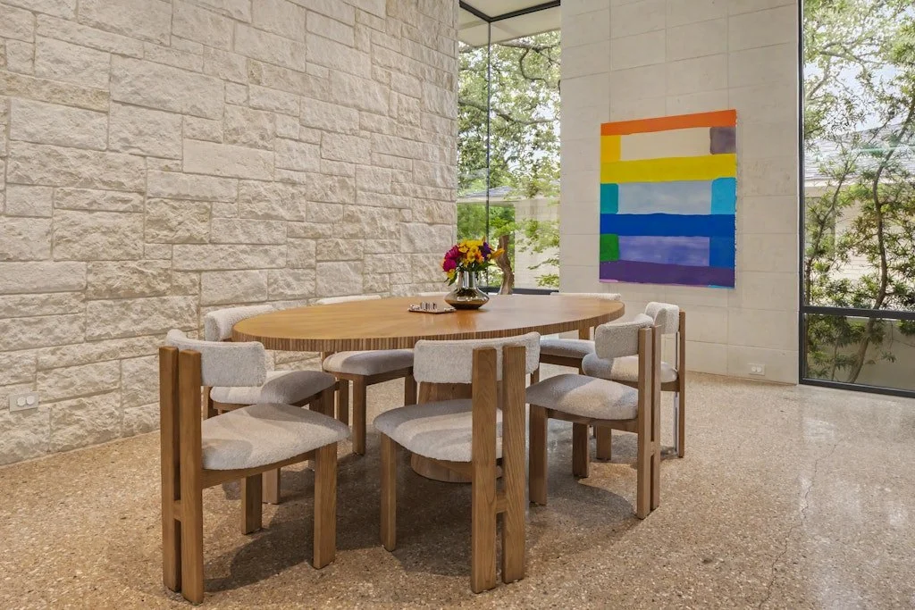 4011_Highgrove_Drive-Dallas-TX-011223-082891-201.jpg