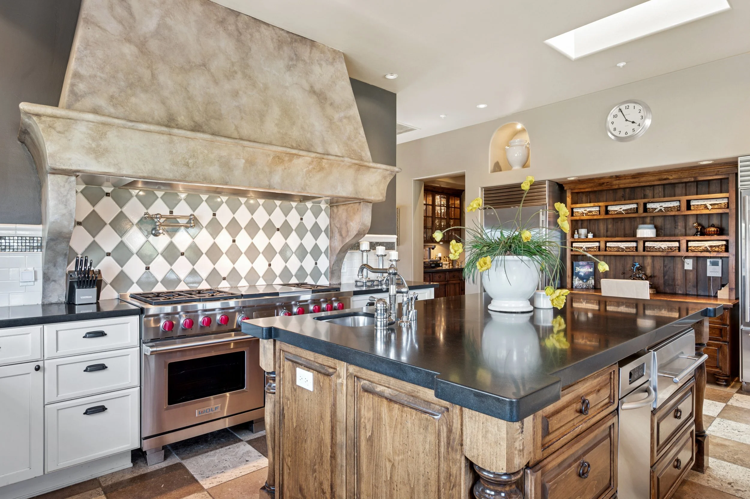 9-SubZeros-5738-n-32nd-pl.jpg
