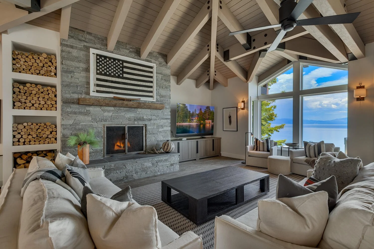 Carnelian Charm-large-006-012-Living Room-1500x1000-72dpi.jpg