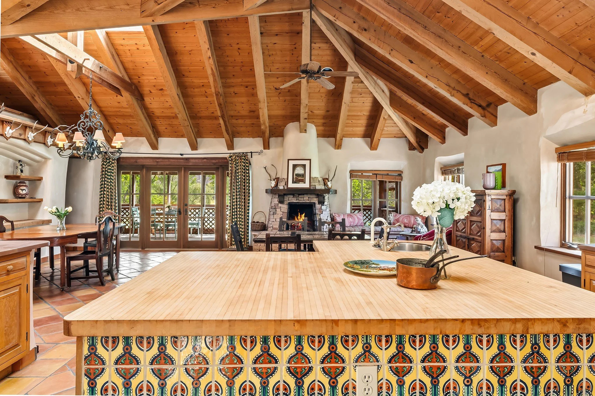 Abiqiu Farms Guest House_1.jpg