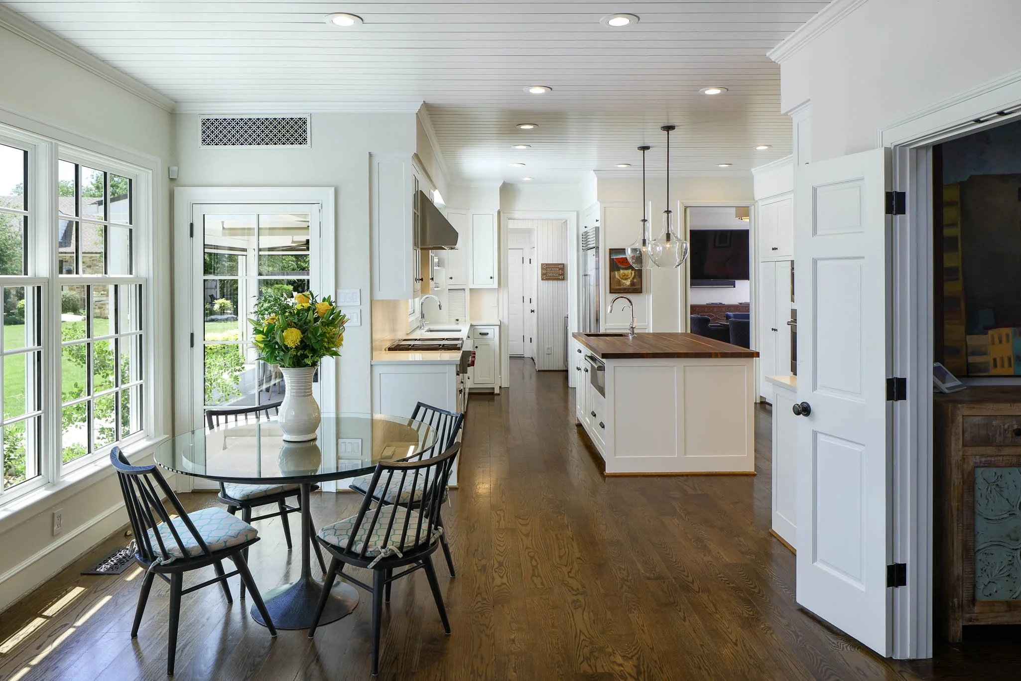 4506 Isabella Lane - Halum Fine Homes - Kitchen.jpg