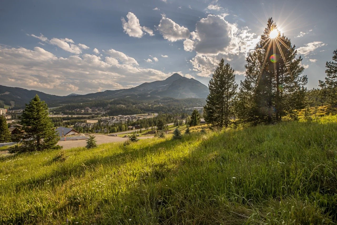 Washakie Lot 23-7102 Large.jpeg