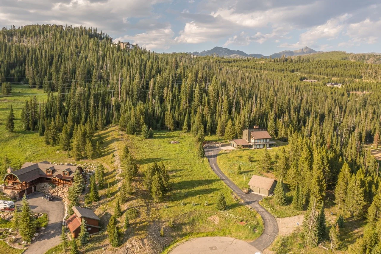 Washakie Lot 23-0443 Large.jpeg