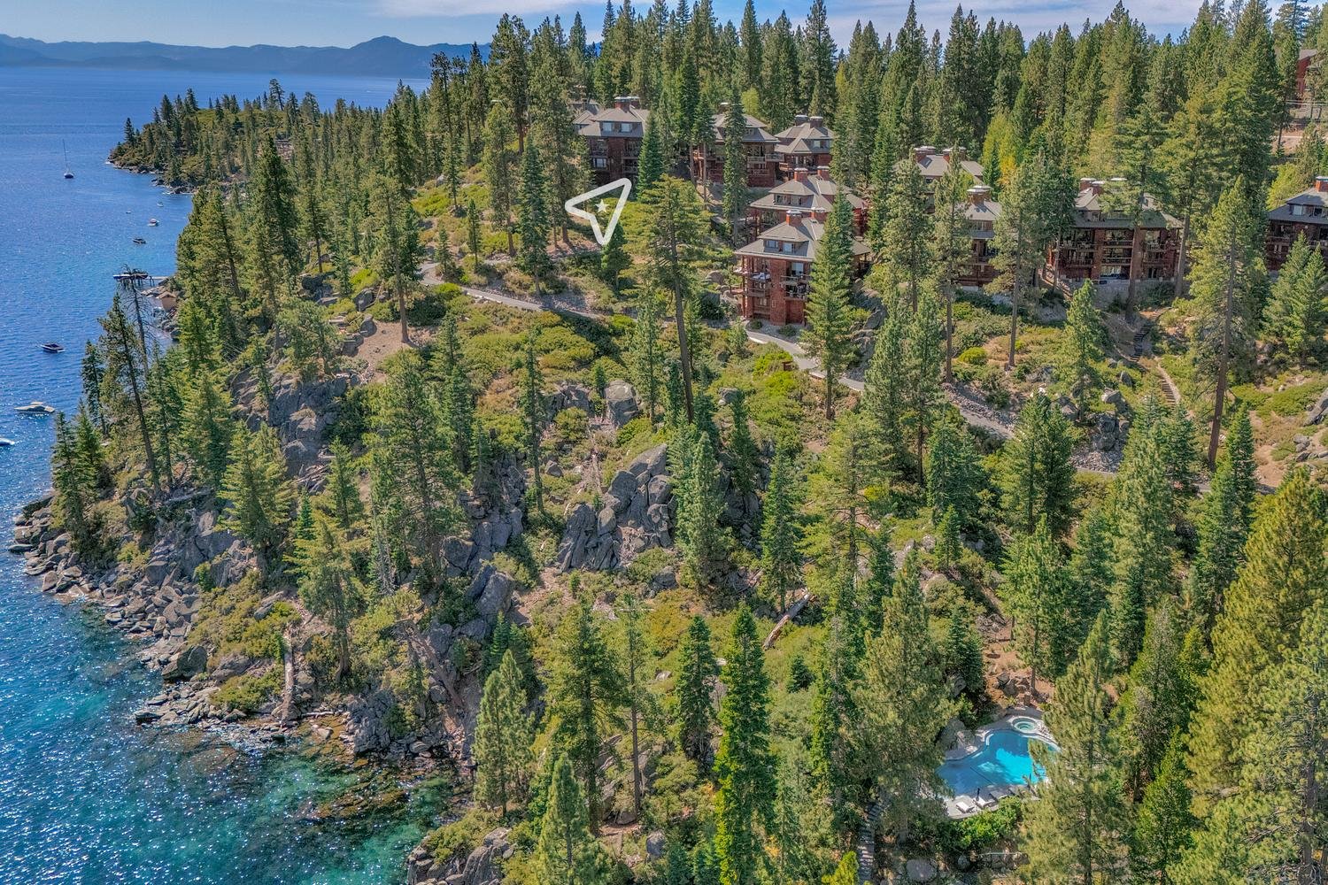 040-014-Community-Aerial-1500x1000-1.jpg