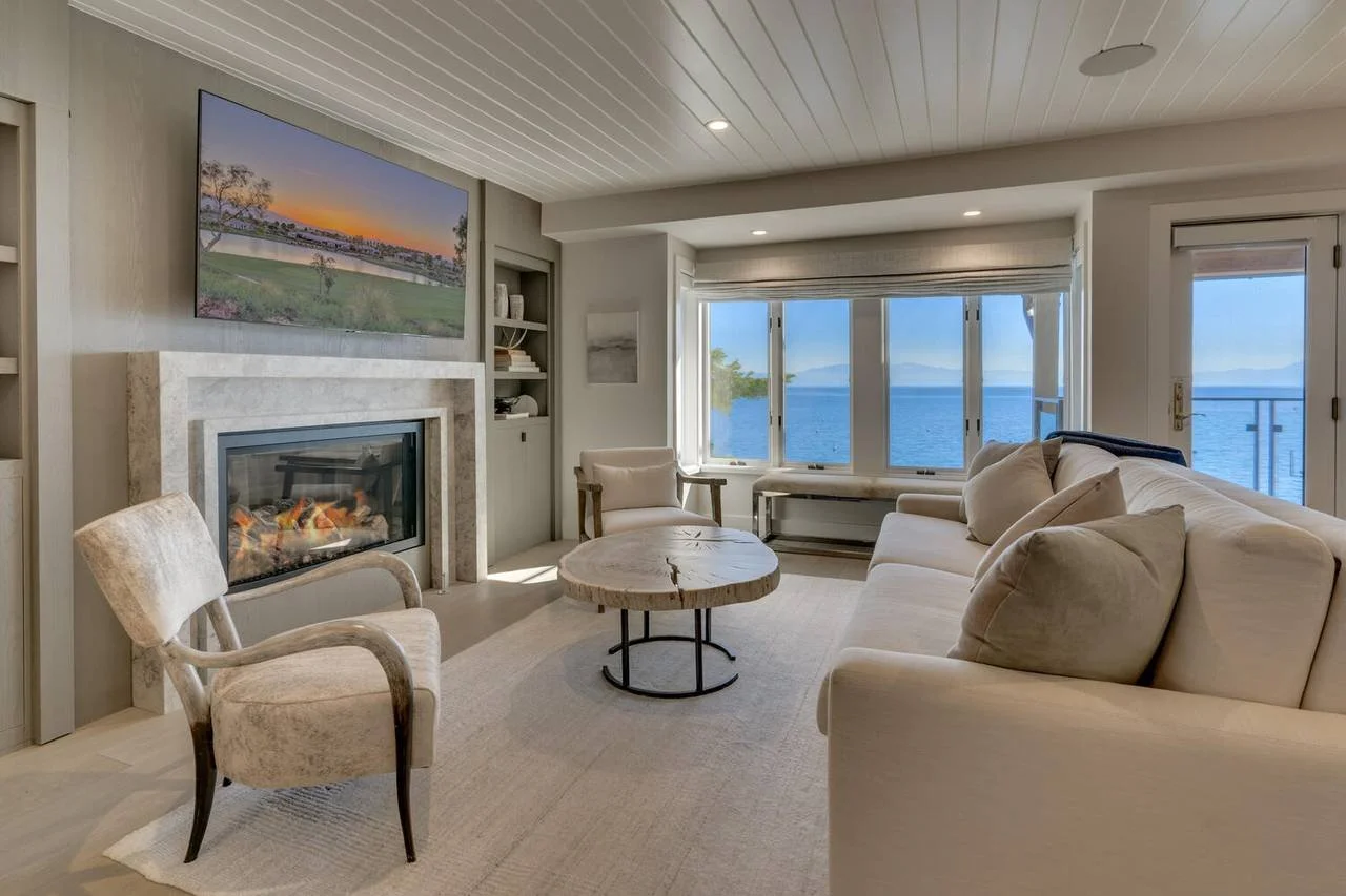 download - 2025-05-20T153700.361.jpeg