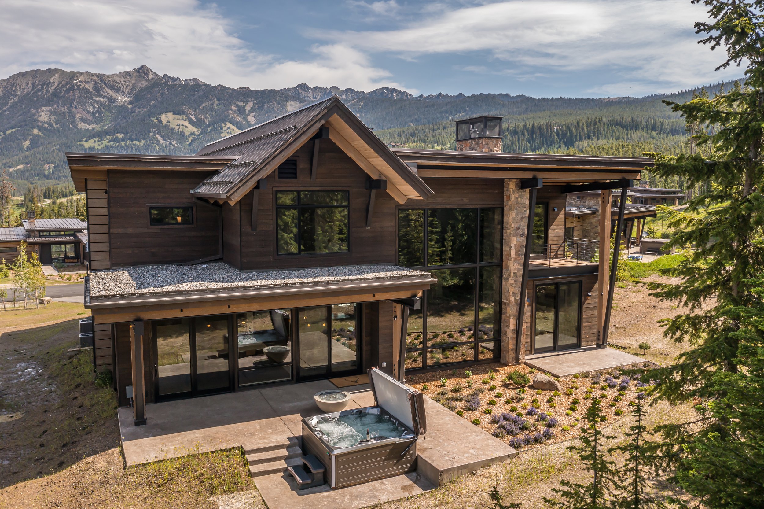 Speedwell 8-0024.jpeg