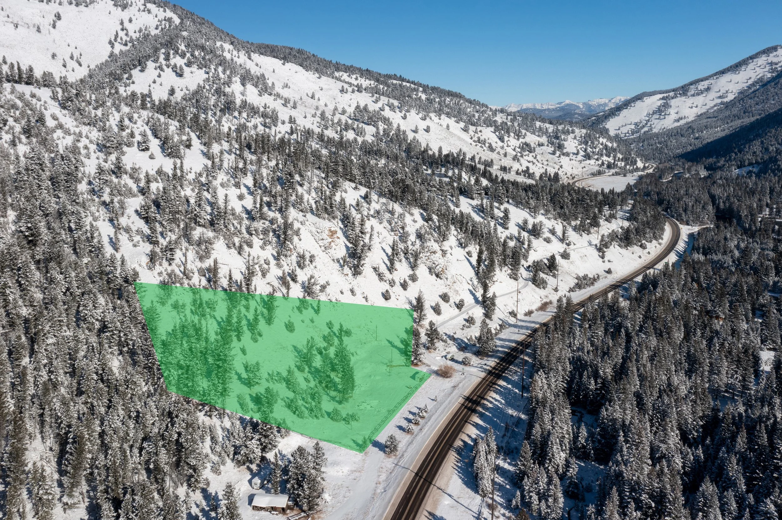 48295 Gallatin Rd Lot aerial3 border.jpg