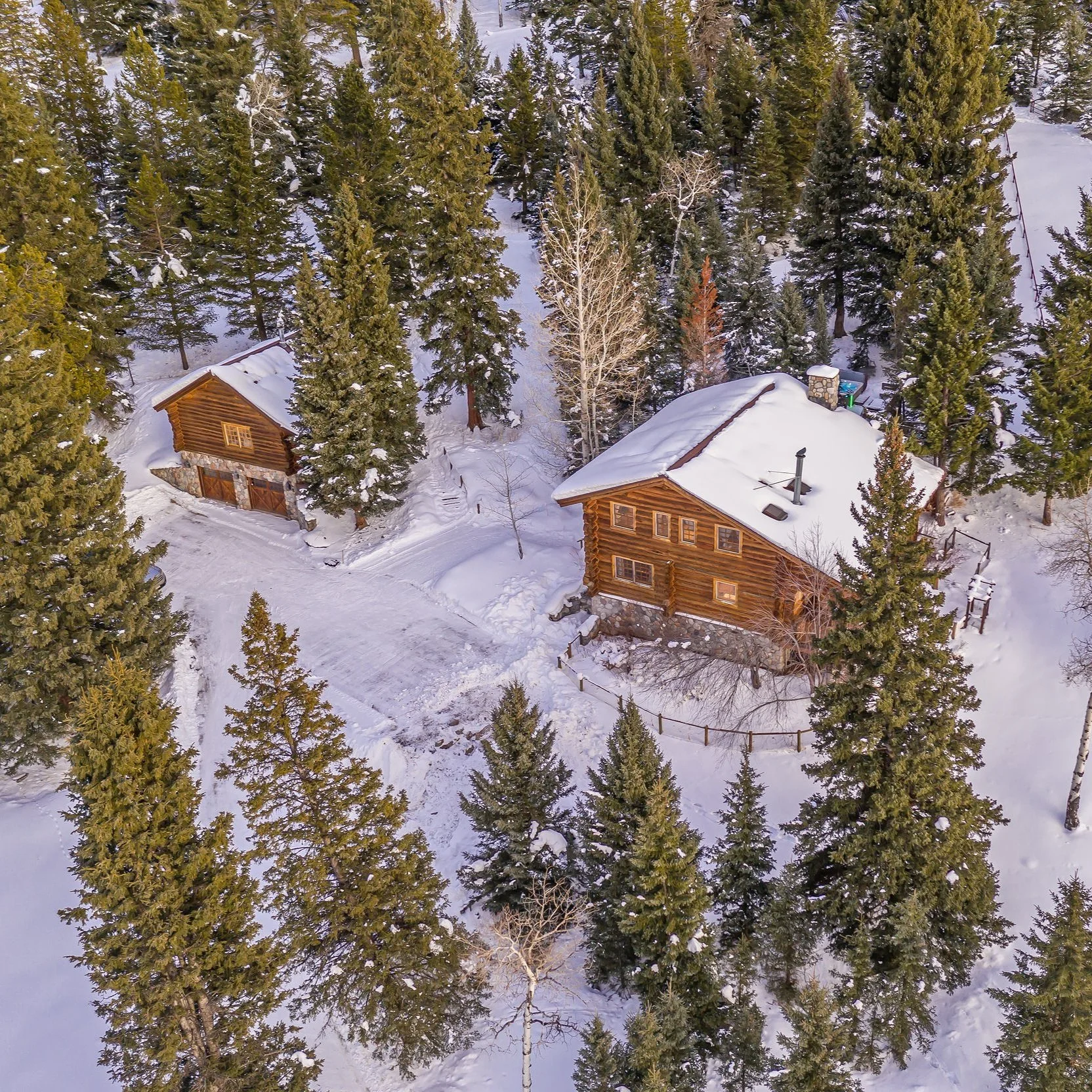 5 BEDS | 3 BATHS | 2,873 SQ. FT. $2,599,000