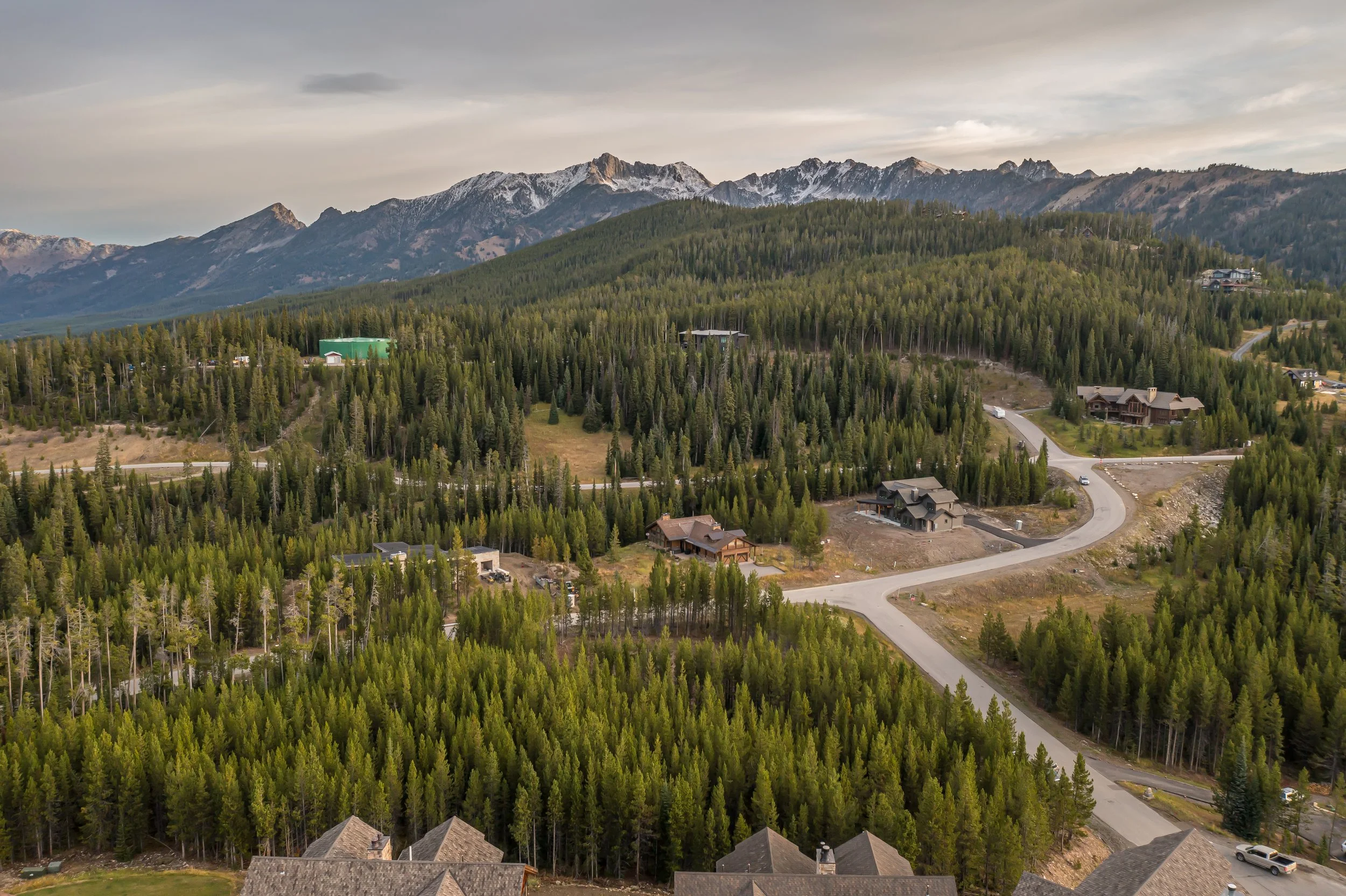 SUNRISE - Cascade Lot 69B-0839.jpeg