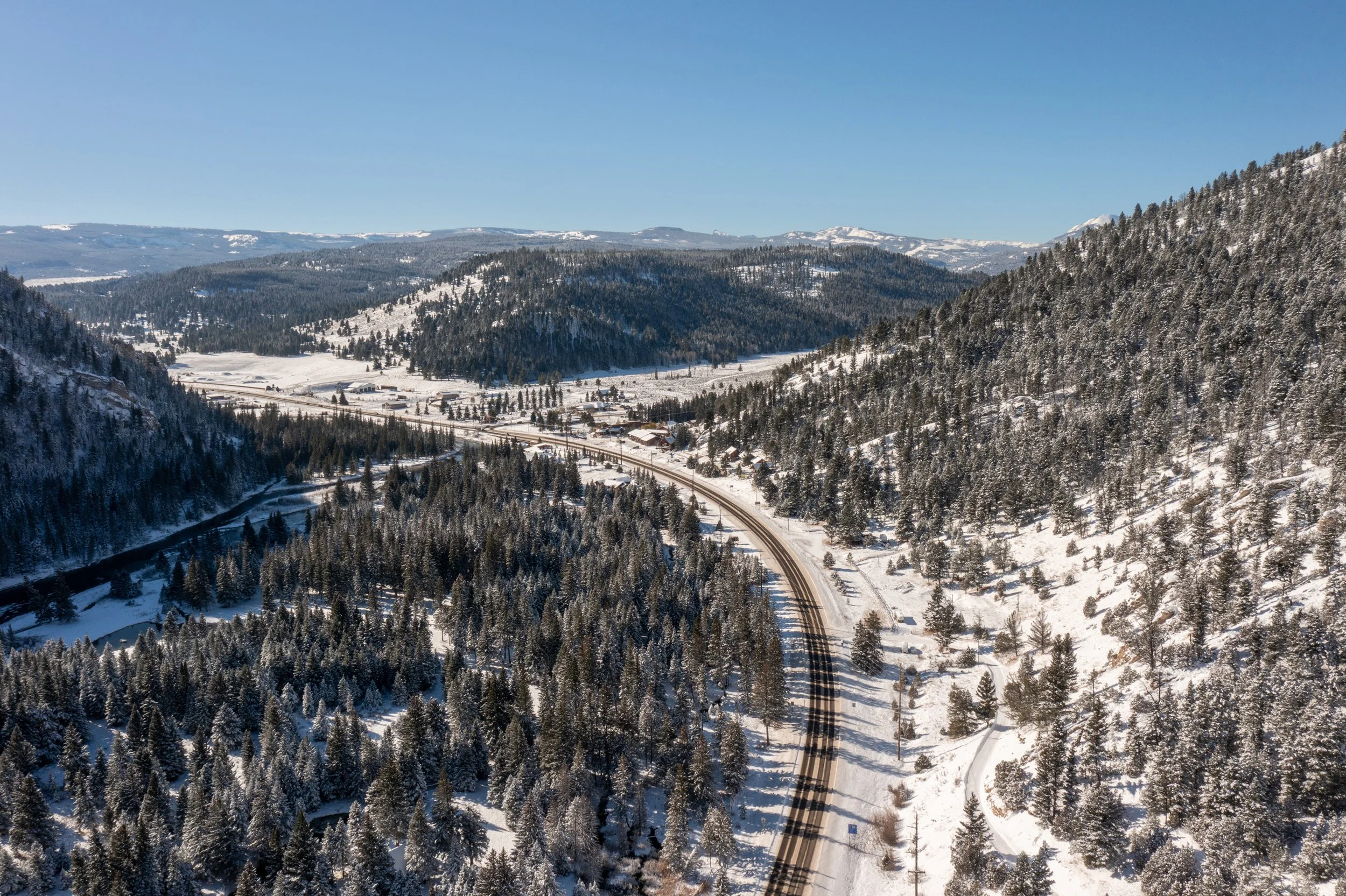 48295 Gallatin Rd Lot aerial5.jpg