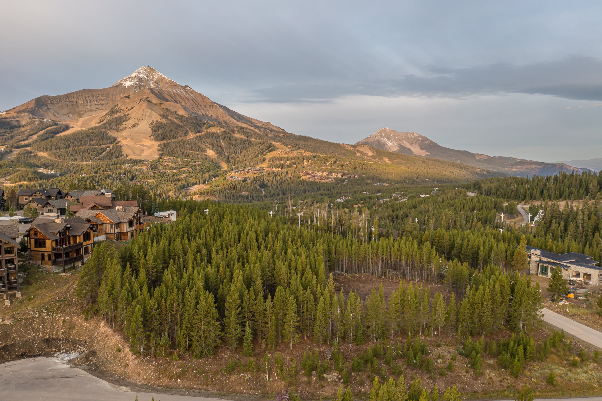 SUNRISE - Cascade Lot 69B-0836.jpeg