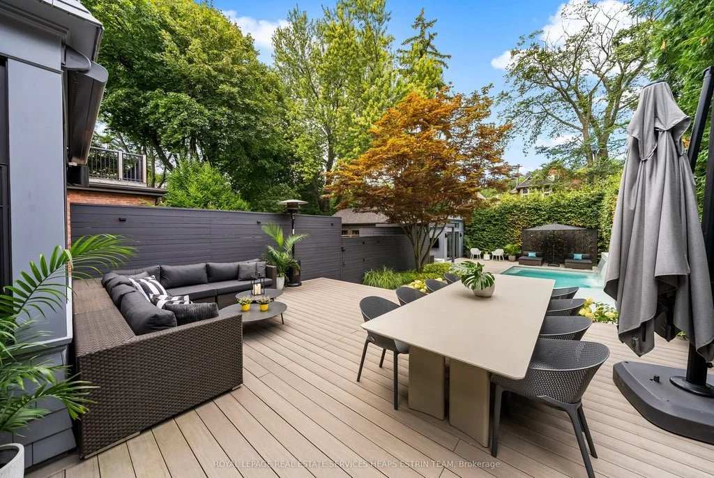 2 BEDS | 3 BATHS | 2,750-2,999 SQ. FT. $6,750,000