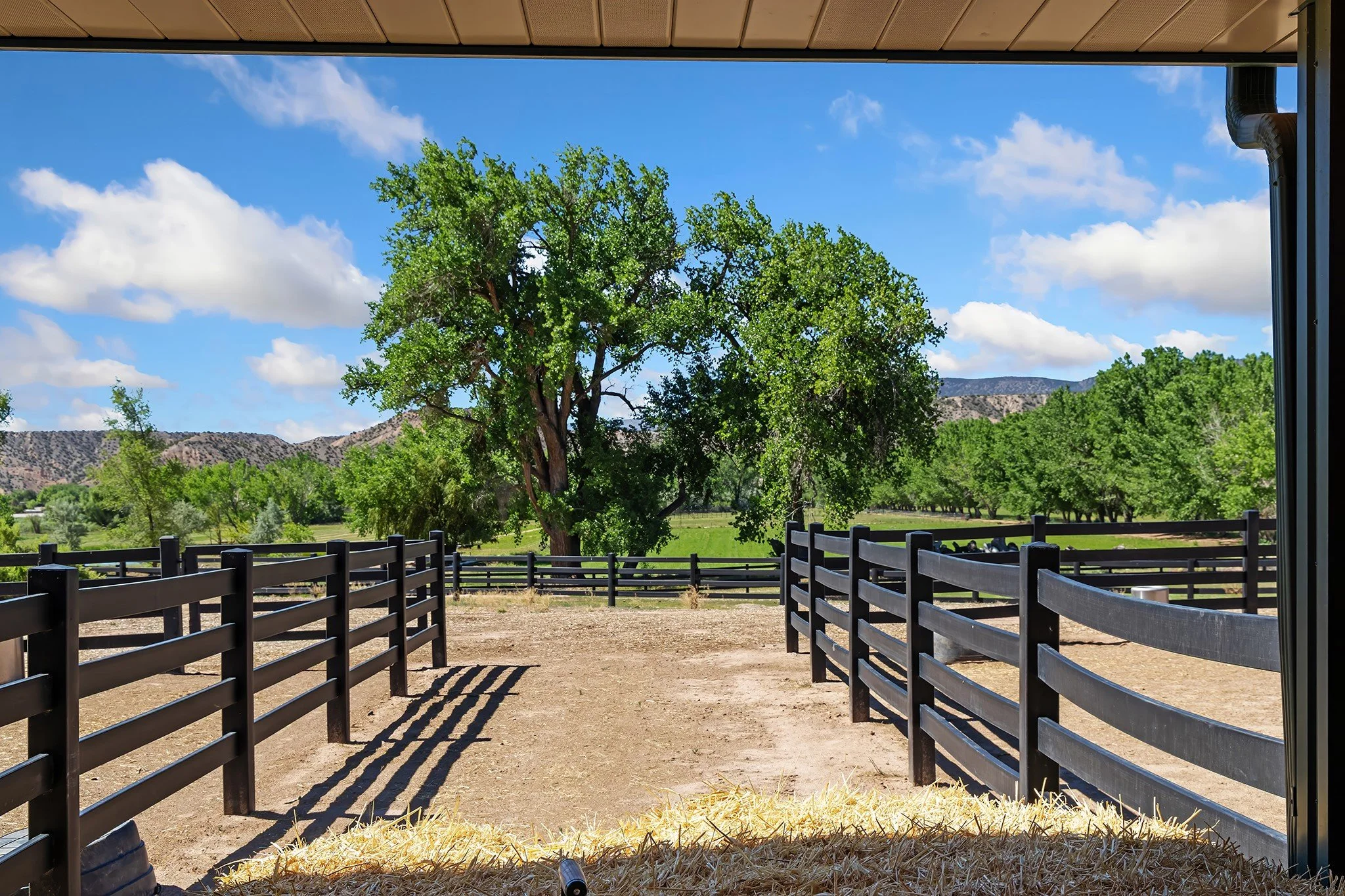 Abiqiu Farms Exteriors166.jpg