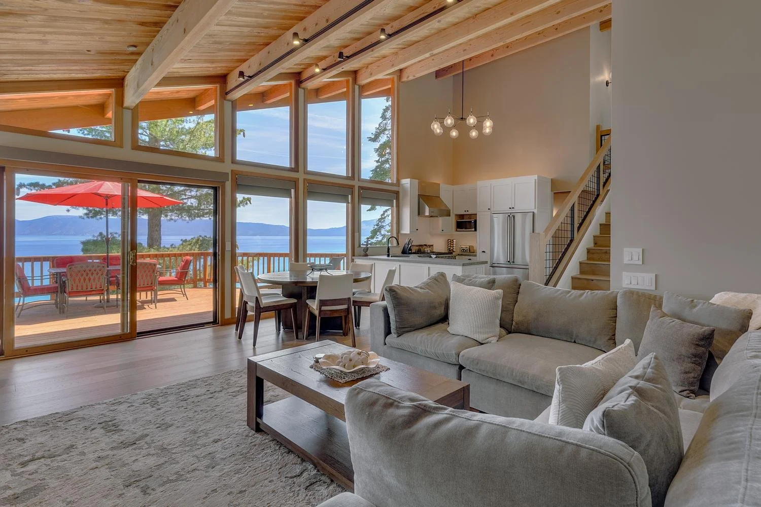 006-021-living_room-1500x1000.jpg