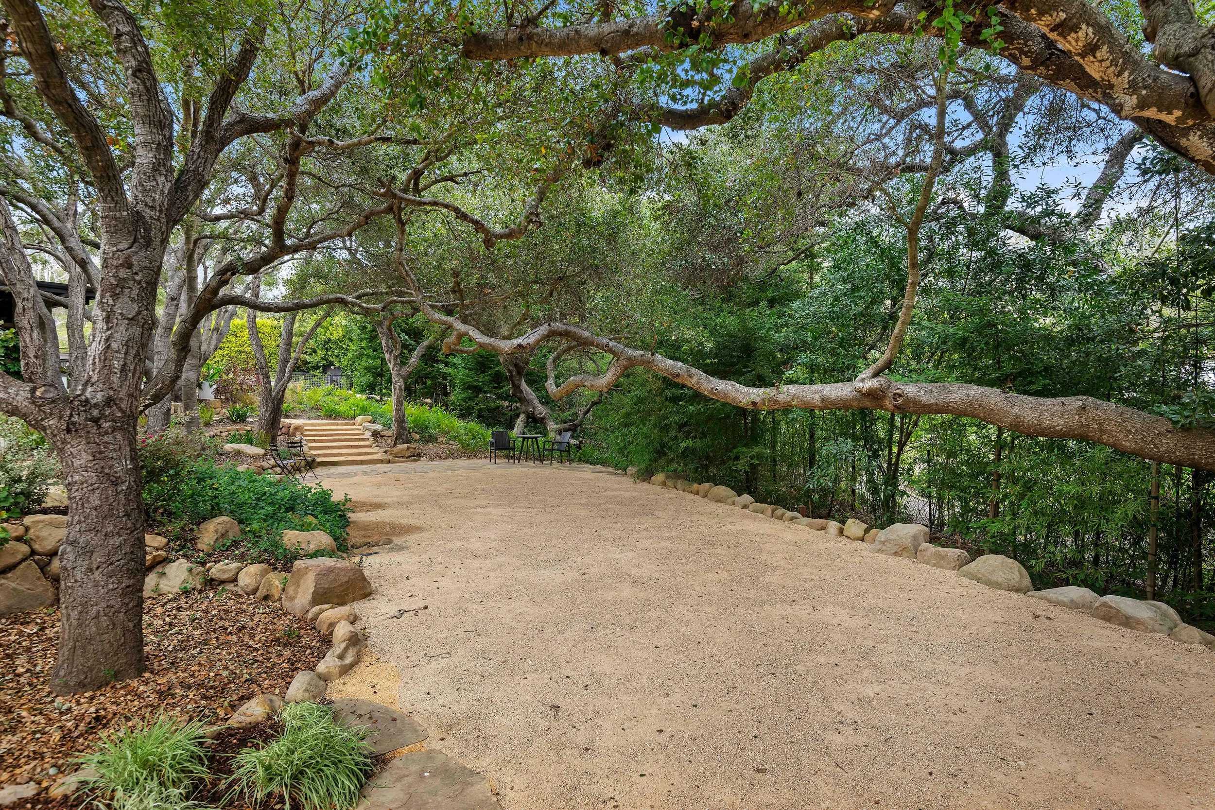 30 - Side Yard.jpg
