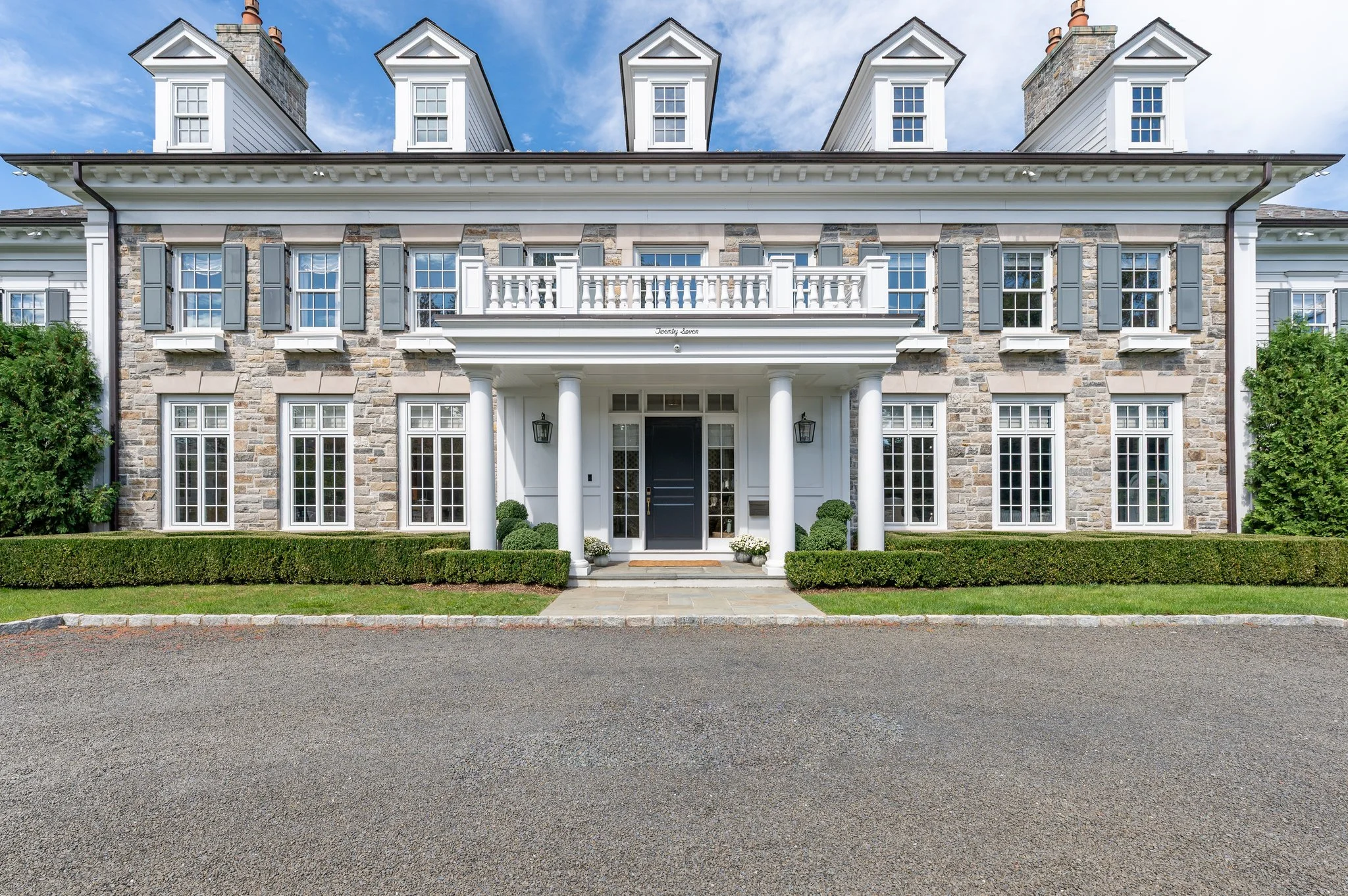 137_HudsonCP_27MurrayHillRd (1).jpg