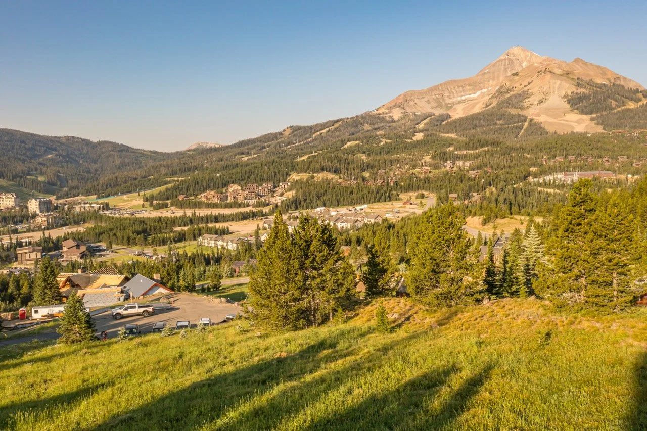 Washakie Lot 23-0447 Large.jpeg