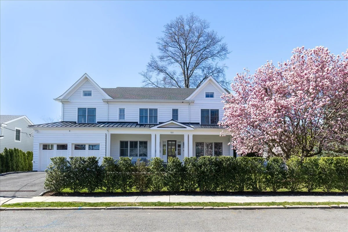 6 BED | 7 BATH | 4,970 SQ. FT | $4,650,000