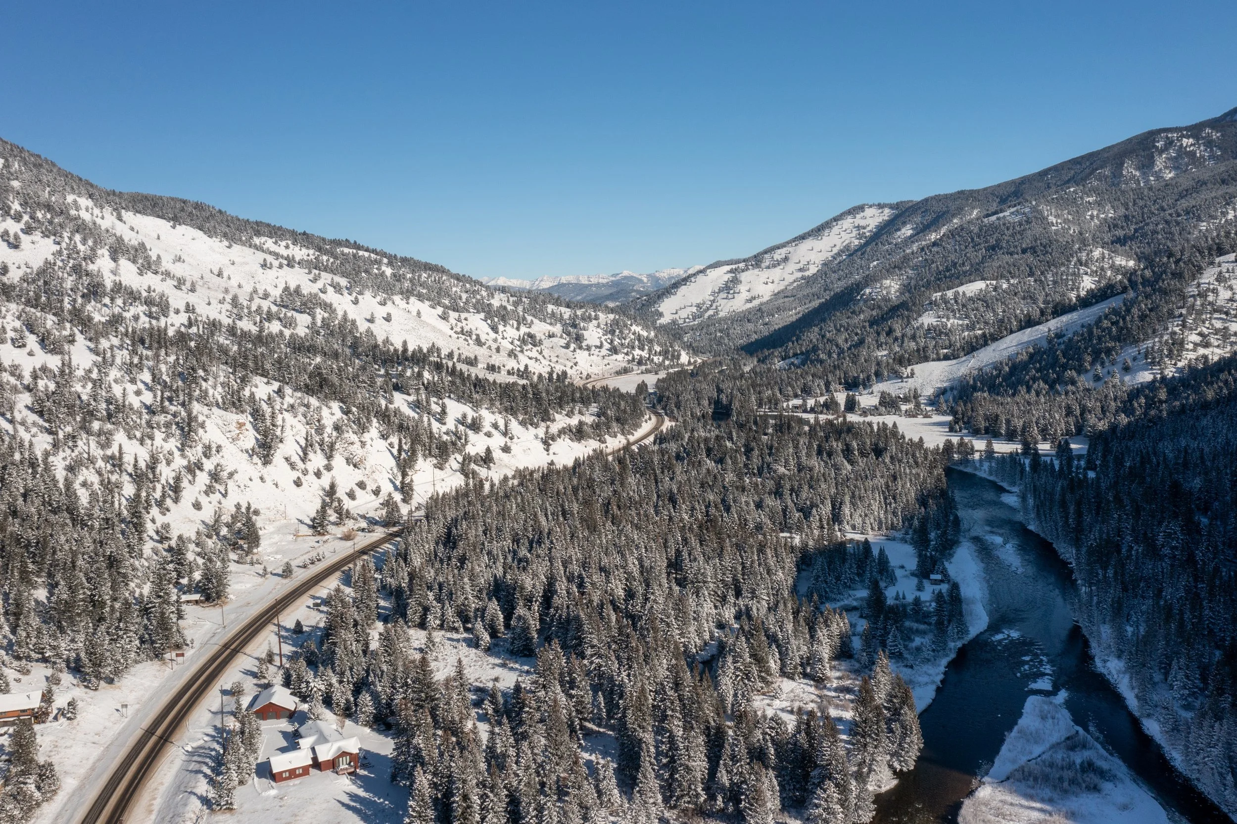 48295 Gallatin Rd Lot aerial4.jpg