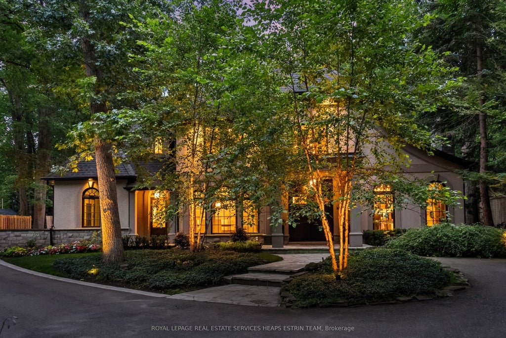 4 BEDS | 6 BATHS | 5,000 SQ. FT. $5,385,000