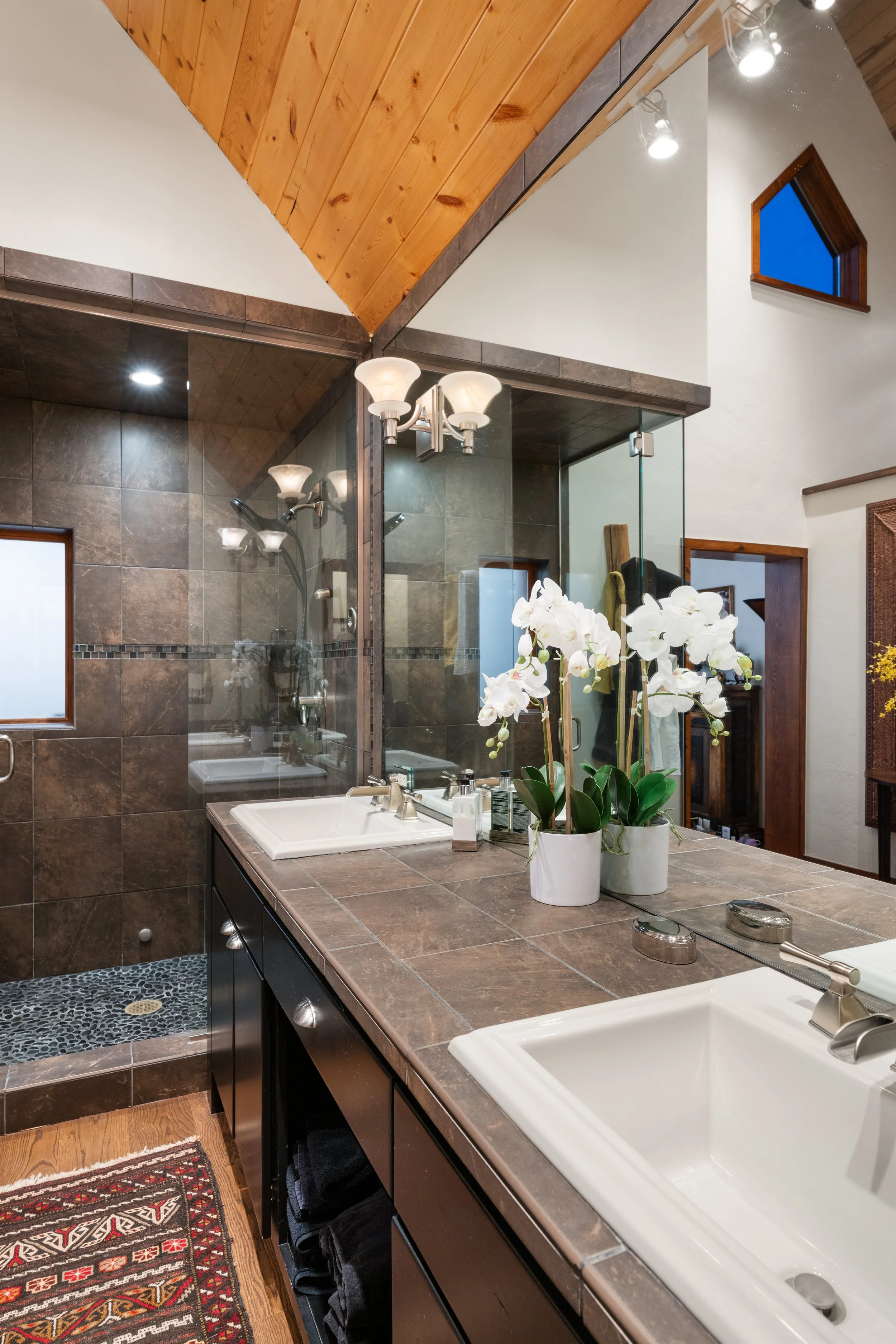 69-Better Master Bath.jpg