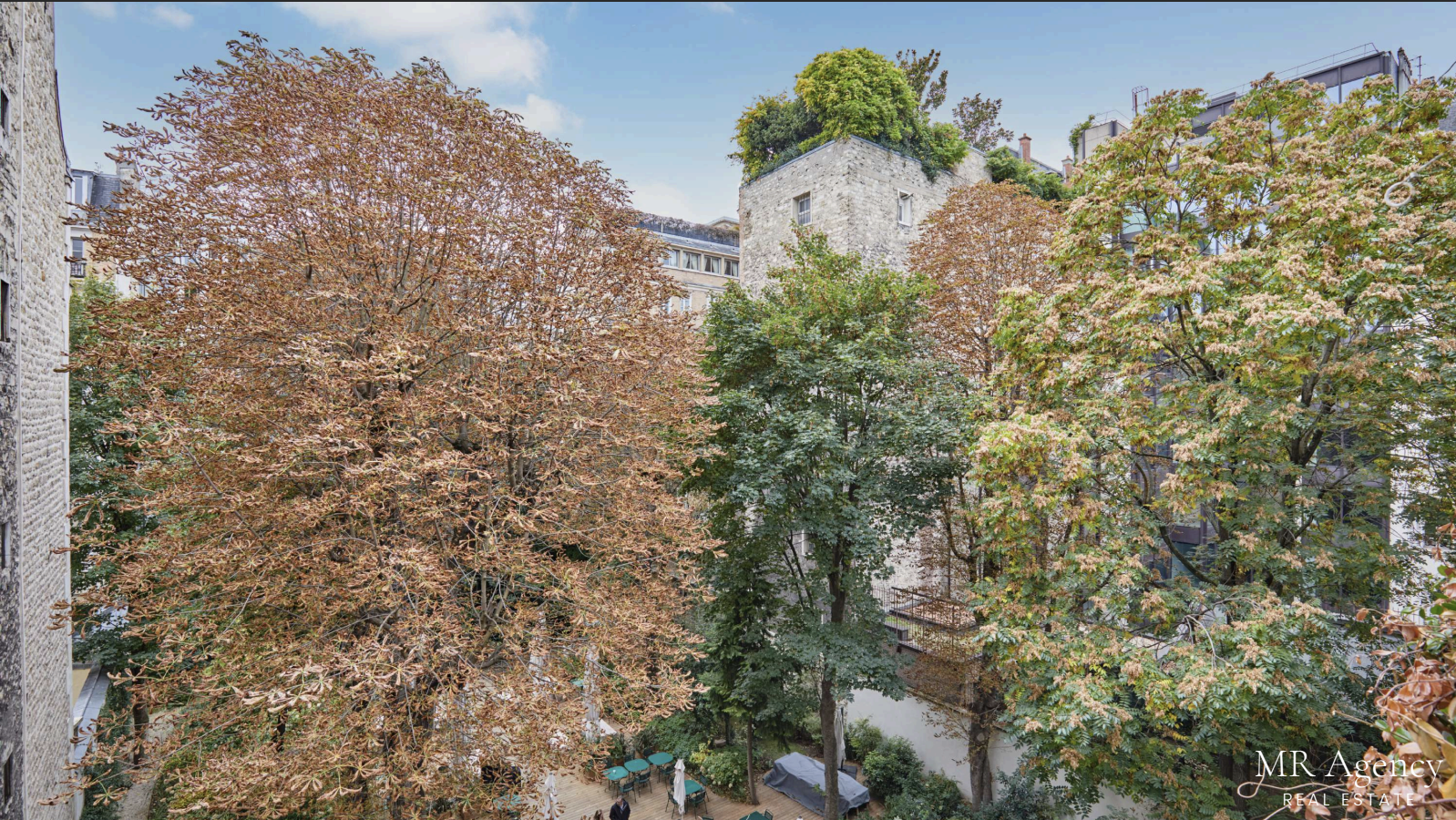 Screenshot 2025-10-27 at 9.02.14 AM.png