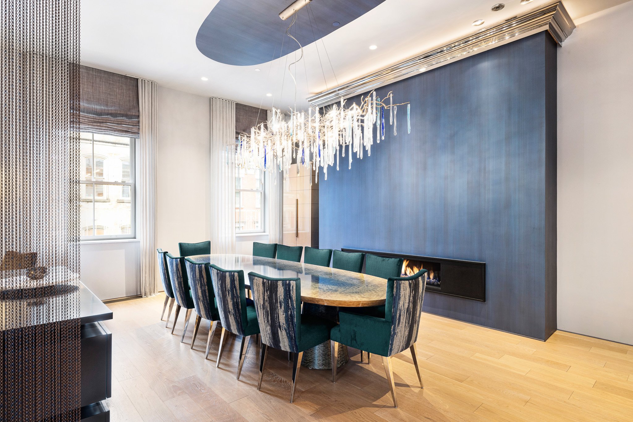 25 Mercer -staged-SA.jpg