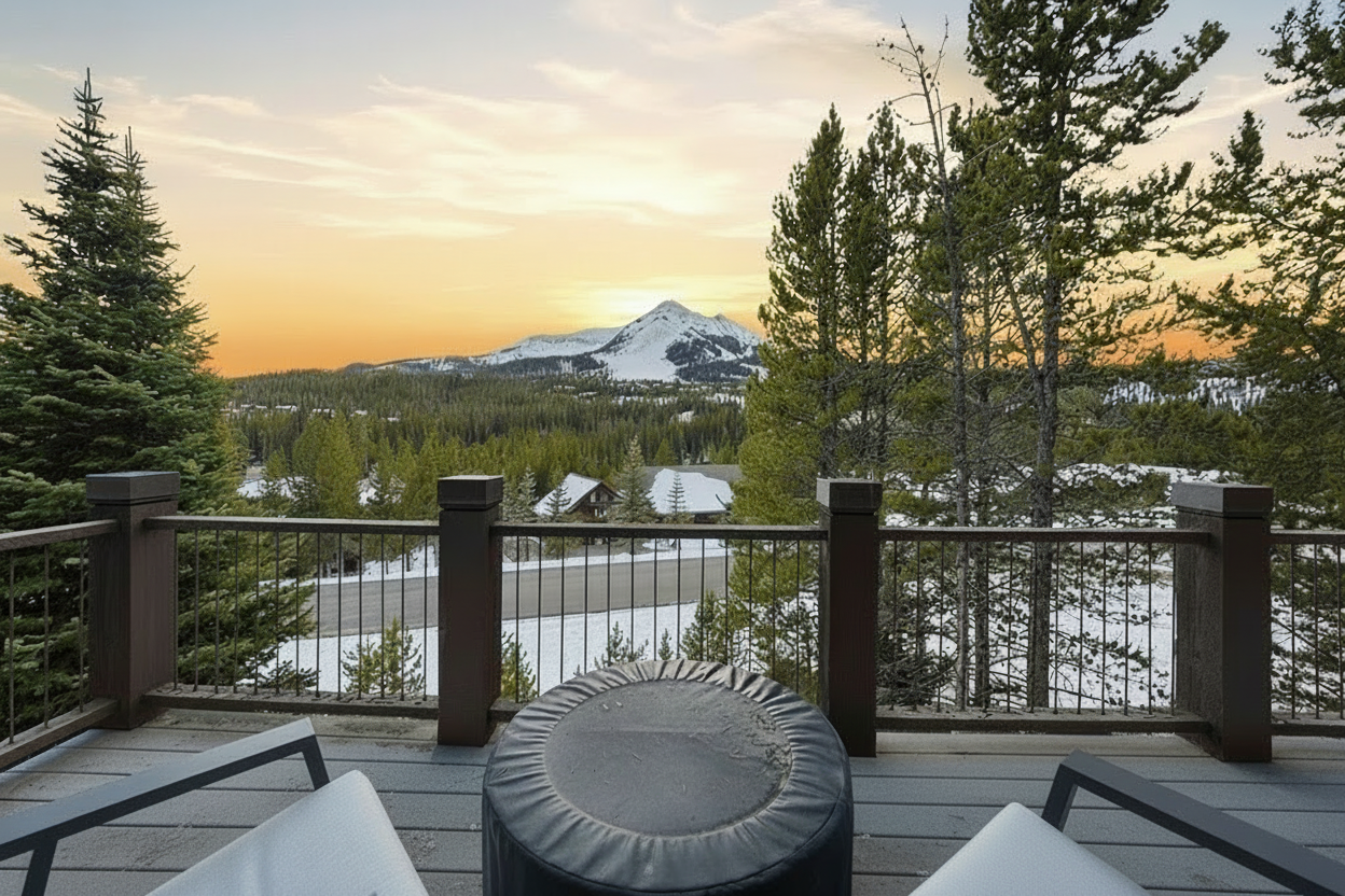 Deck Cleared 3 - 12.19.25.png