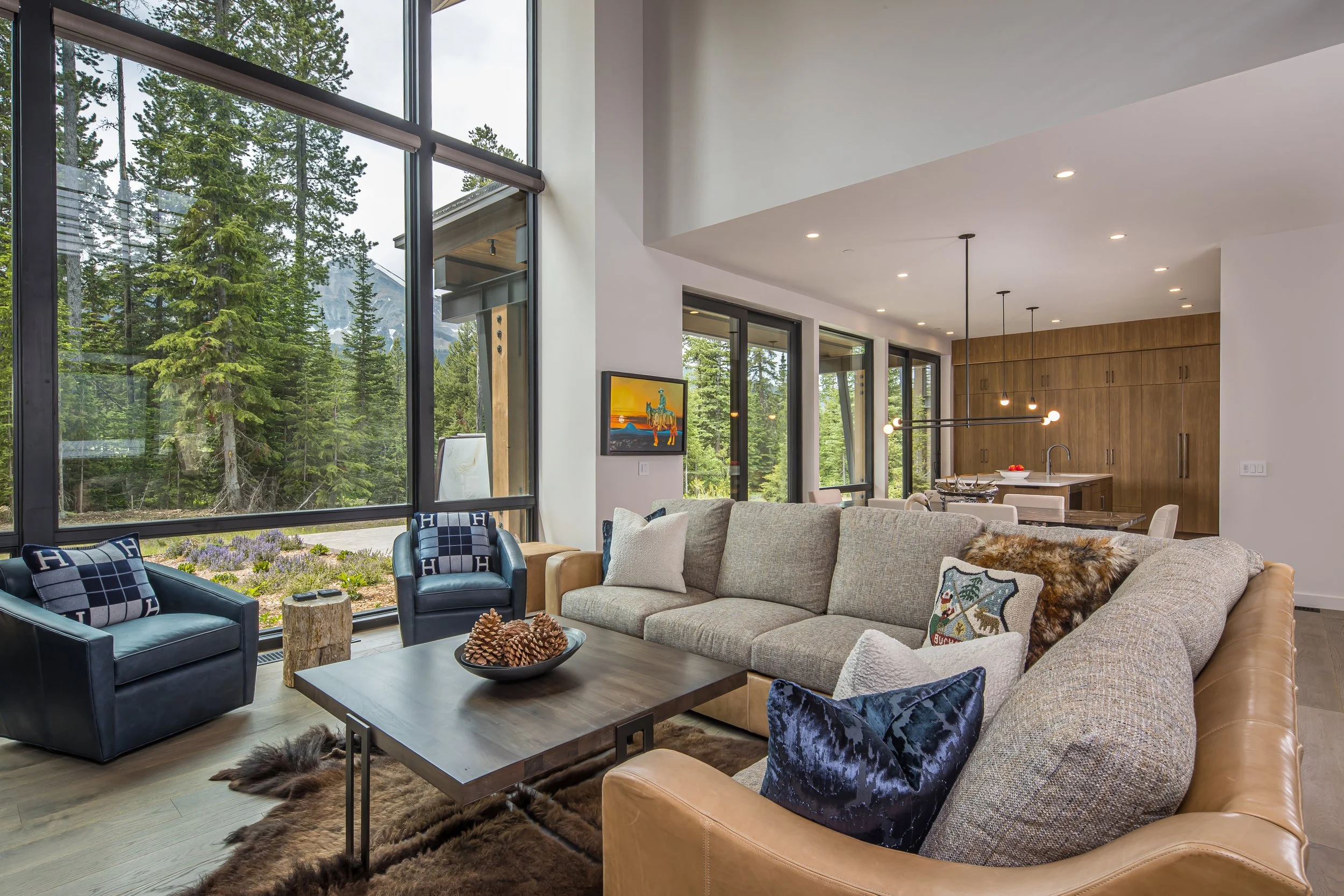 Speedwell 8-4648.jpeg