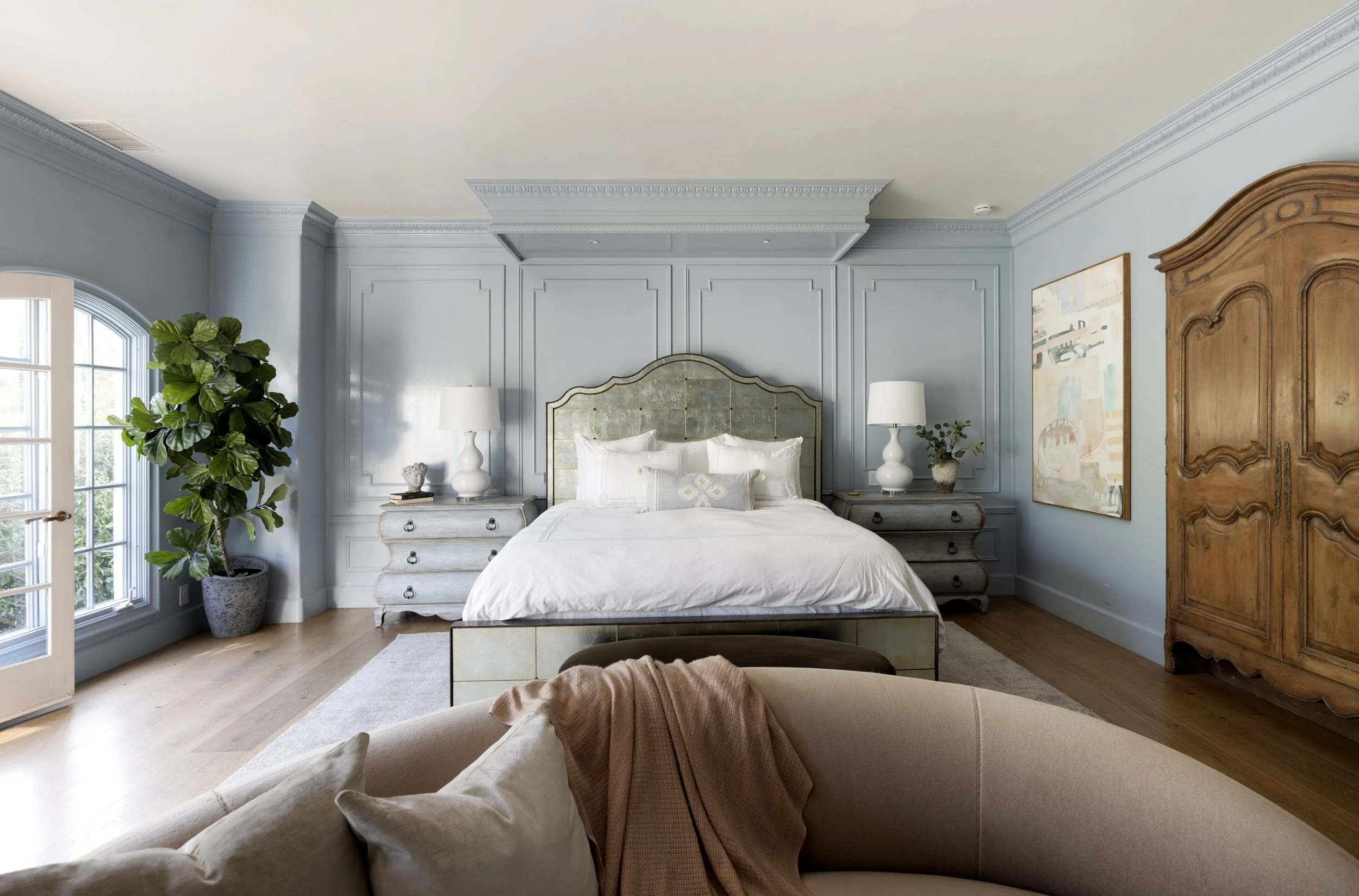 1567 E Valley (31).jpg