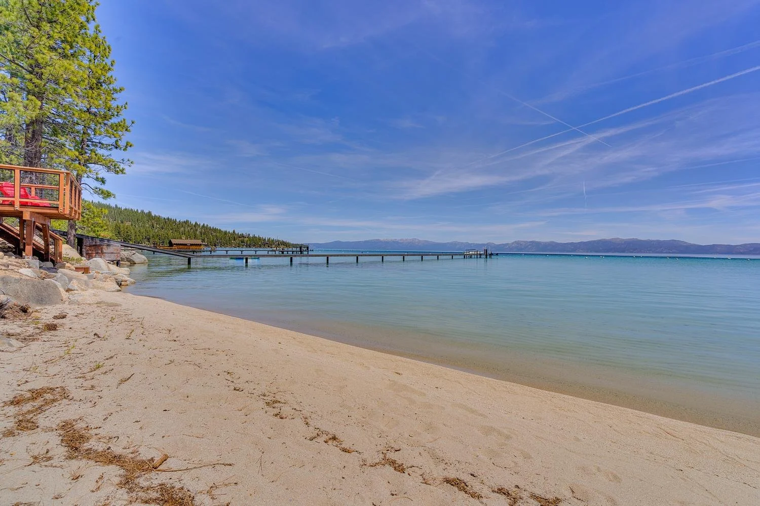 035-030-beach-1500x1000.jpg