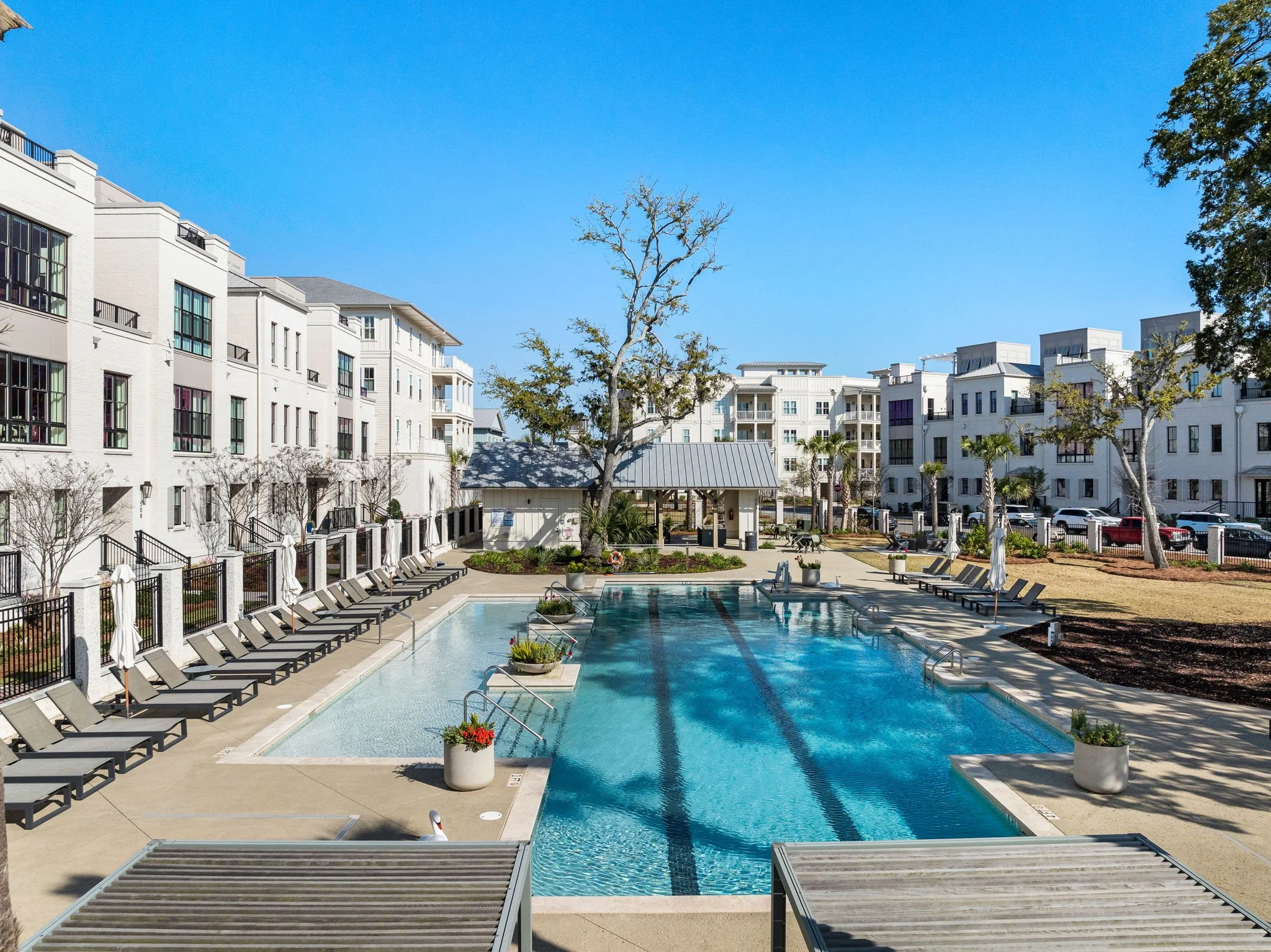 40-web-or-mls-508 Helmsman St - Coastal RE Photo-35.jpg