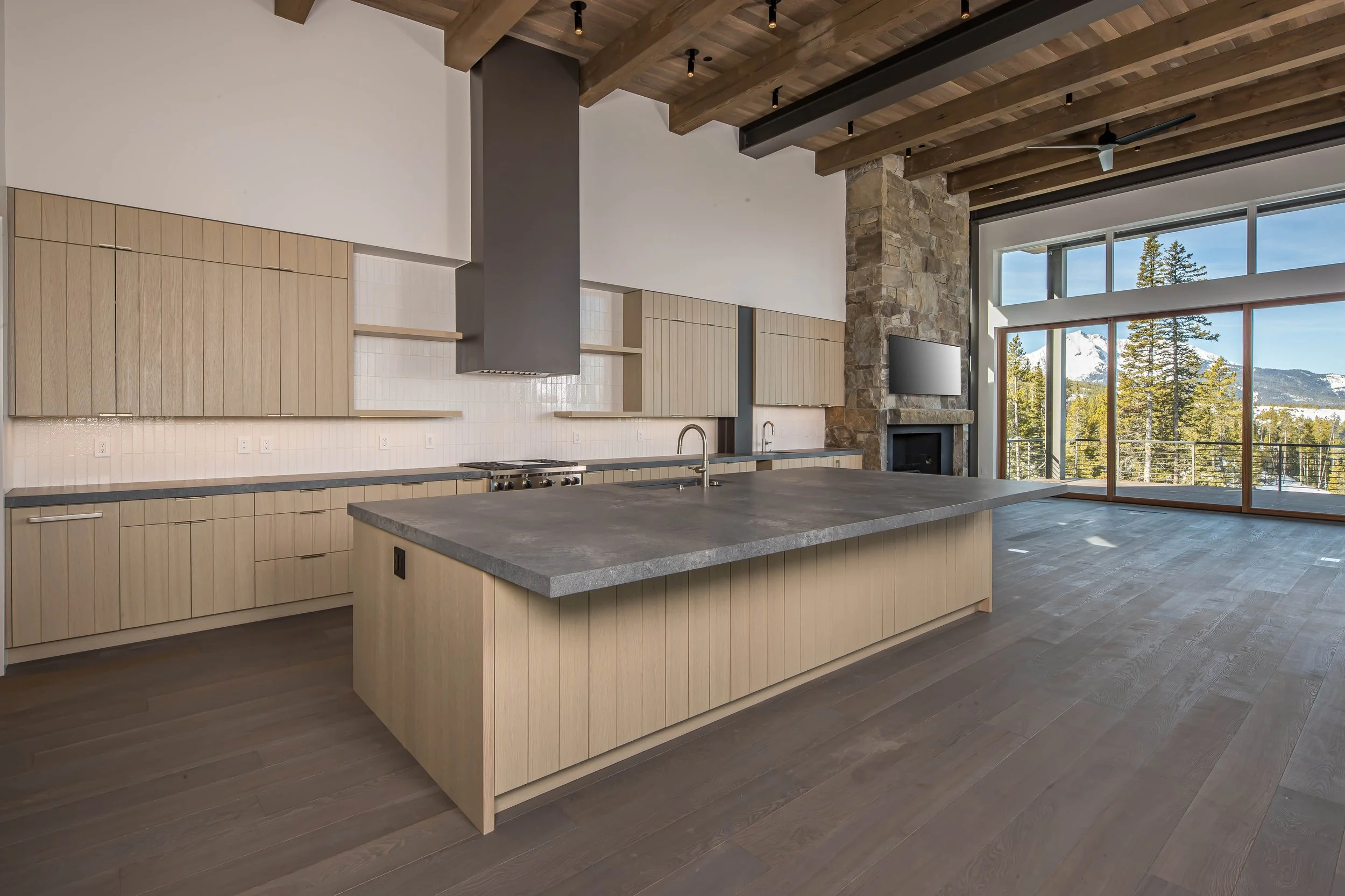 20 Cicely Drive-0893.jpg