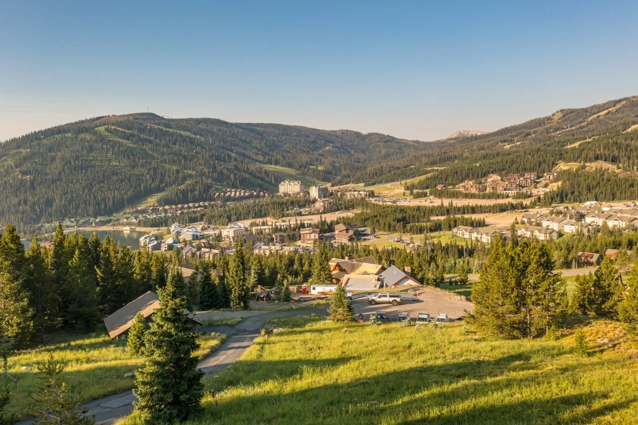 Washakie Lot 23-0446 Large.jpeg