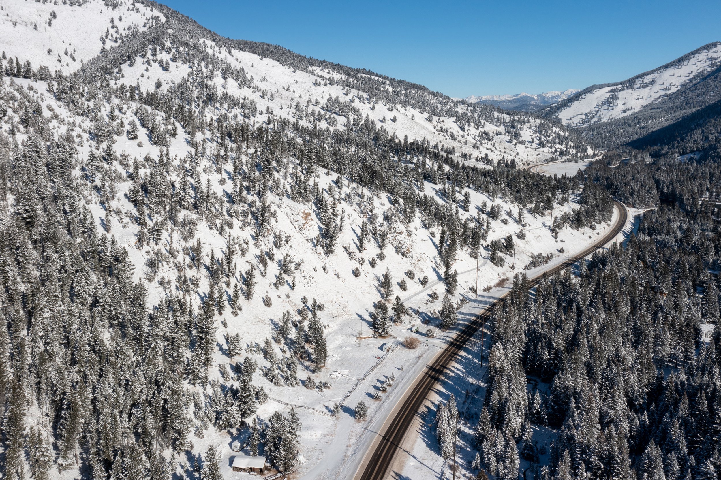 48295 Gallatin Rd Lot aerial3.jpg