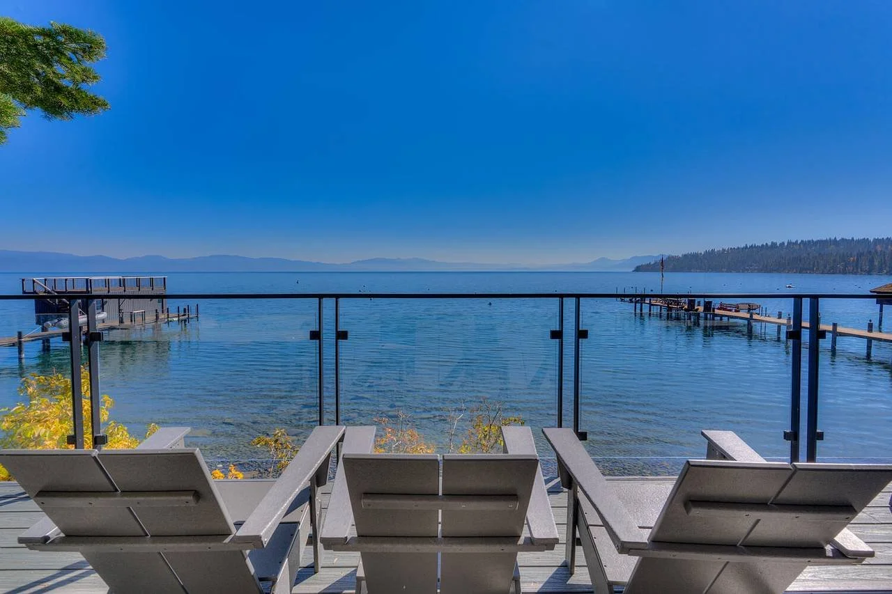 download - 2025-05-20T153710.855.jpeg