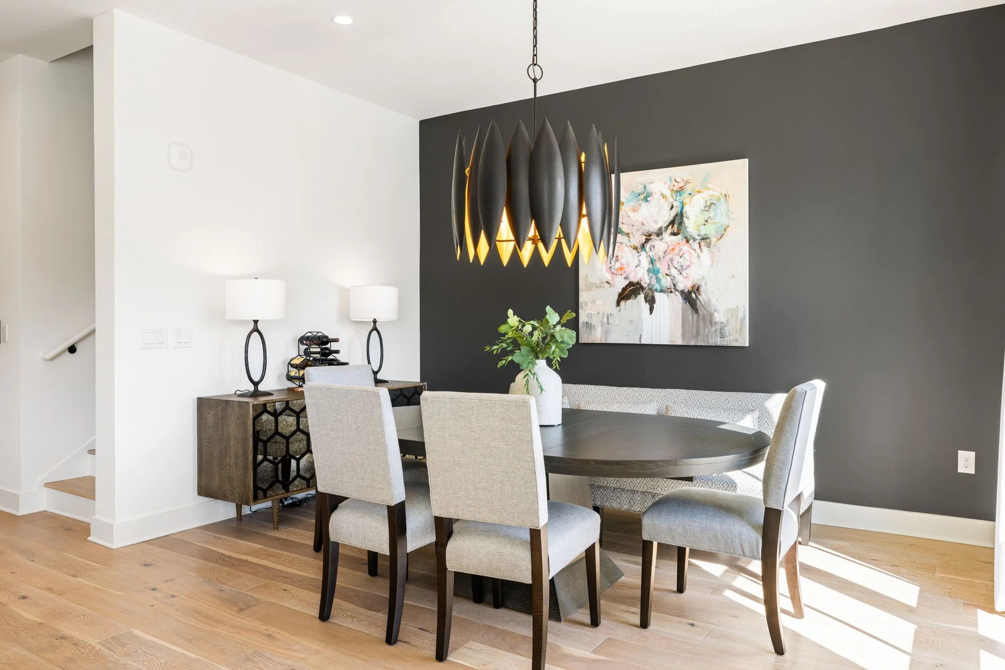 16-web-or-mls-508 Helmsman St - Coastal RE Photo-18.jpg