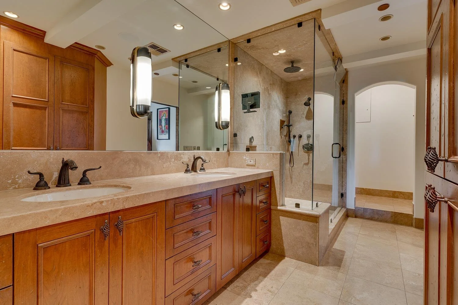 034-022-Primary-Bathroom-1500x1000-1.jpg
