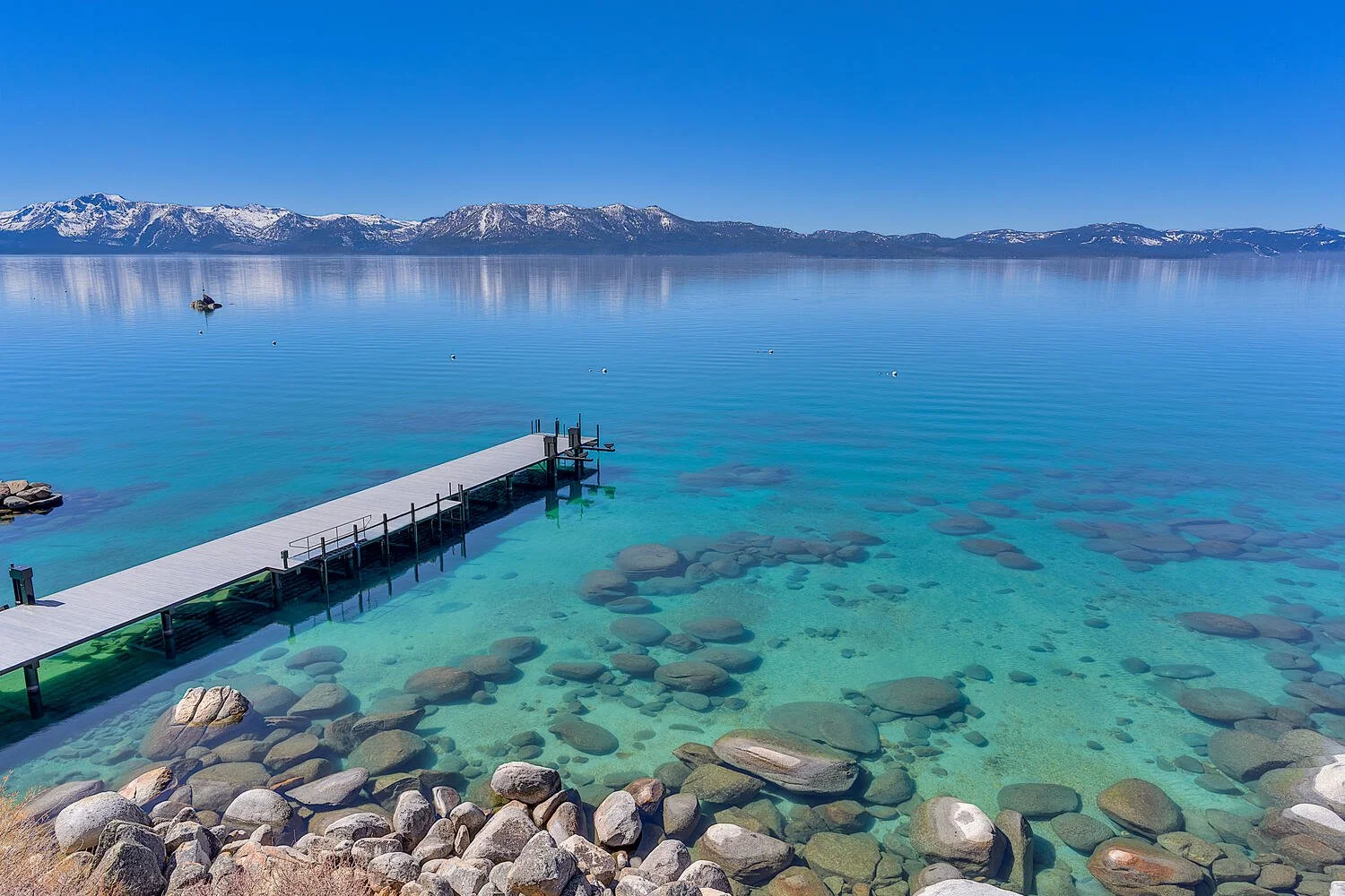 16  18 Stone Creek Ln-large-031-031-View off Primary-1500x1000-72dpi.jpg