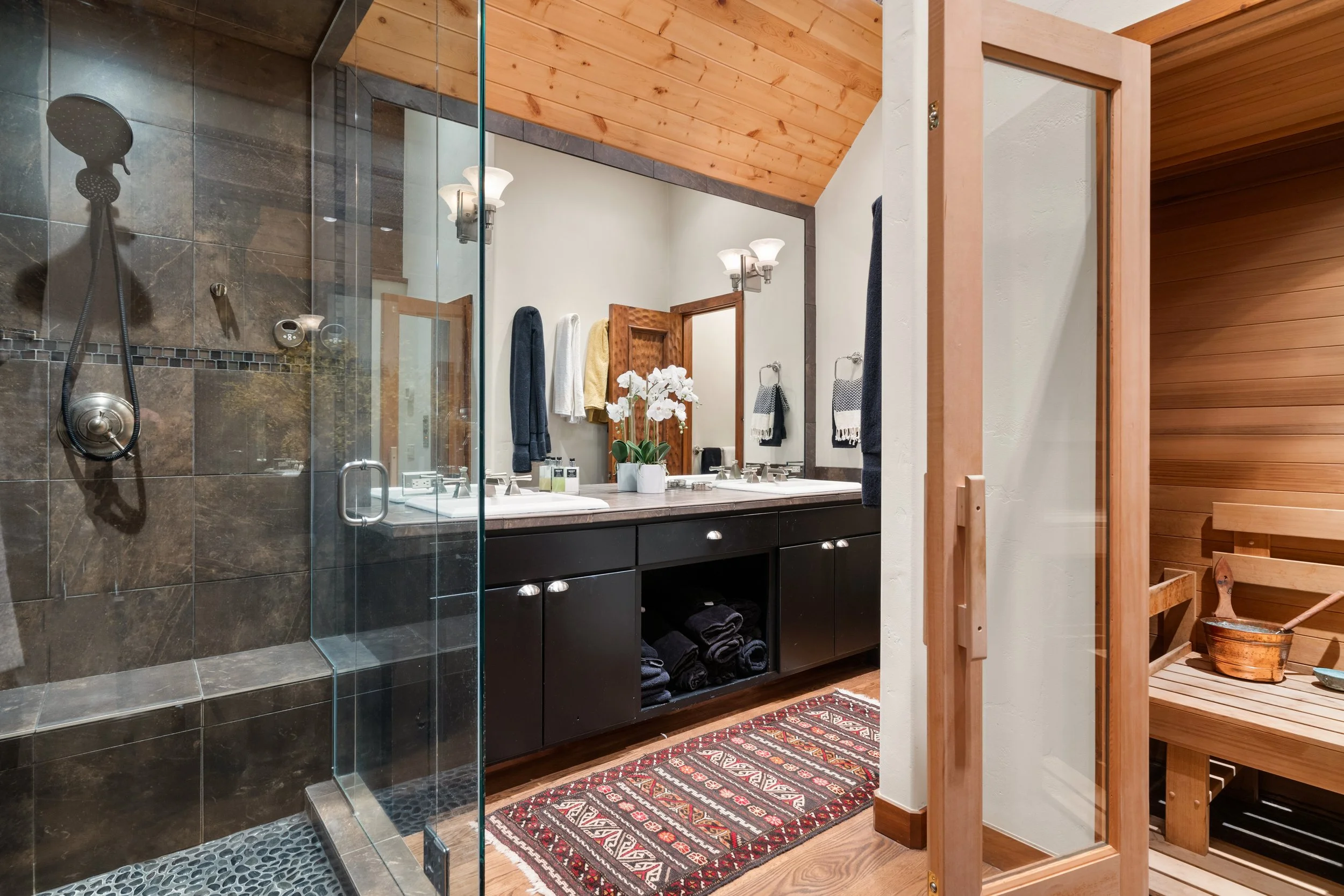 68-Master Bath and Sauna door .jpg